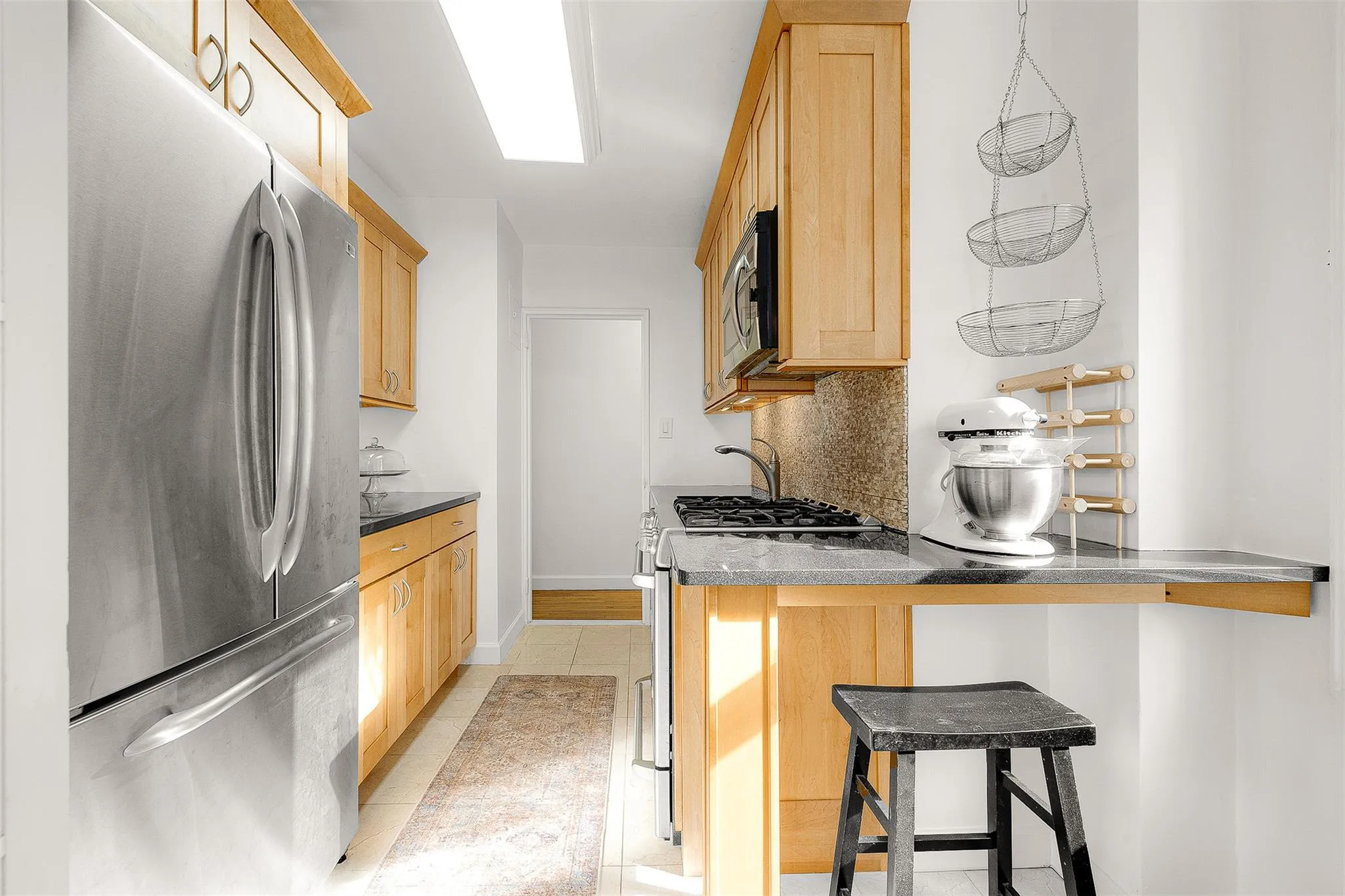 72-10 112th Street, New York, NY, 2 Bedrooms Bedrooms, 5 Rooms Rooms,1 BathroomBathrooms,Residential Lease,Idx,112th,0,896870 72-10 112th Street, New York, NY, 2 Bedrooms Bedrooms, 5 Rooms Rooms,1 BathroomBathrooms,Residential Lease,Idx,112th,0,896870