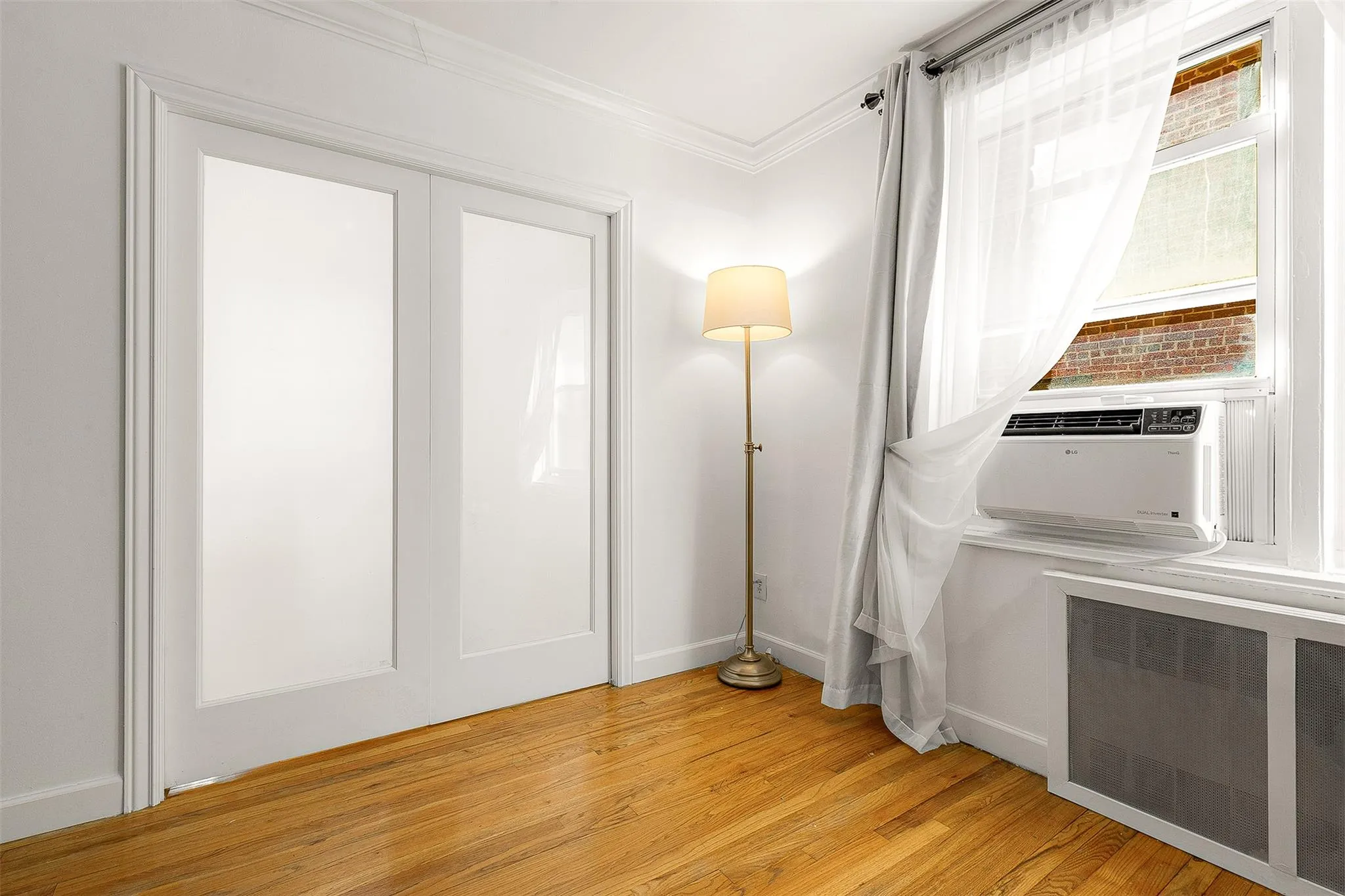72-10 112th Street, New York, NY, 2 Bedrooms Bedrooms, 5 Rooms Rooms,1 BathroomBathrooms,Residential Lease,Idx,112th,0,896870 72-10 112th Street, New York, NY, 2 Bedrooms Bedrooms, 5 Rooms Rooms,1 BathroomBathrooms,Residential Lease,Idx,112th,0,896870