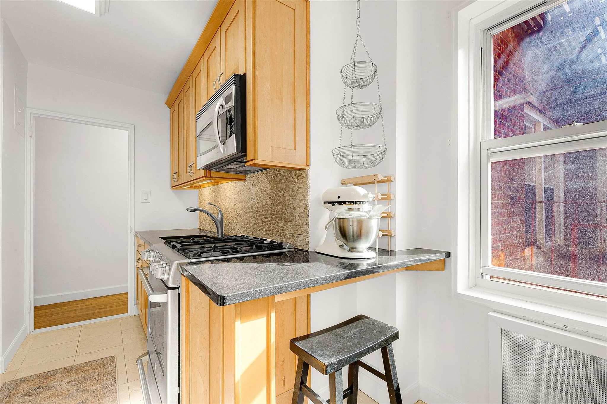 72-10 112th Street, New York, NY, 2 Bedrooms Bedrooms, 5 Rooms Rooms,1 BathroomBathrooms,Residential Lease,Idx,112th,0,896870 72-10 112th Street, New York, NY, 2 Bedrooms Bedrooms, 5 Rooms Rooms,1 BathroomBathrooms,Residential Lease,Idx,112th,0,896870