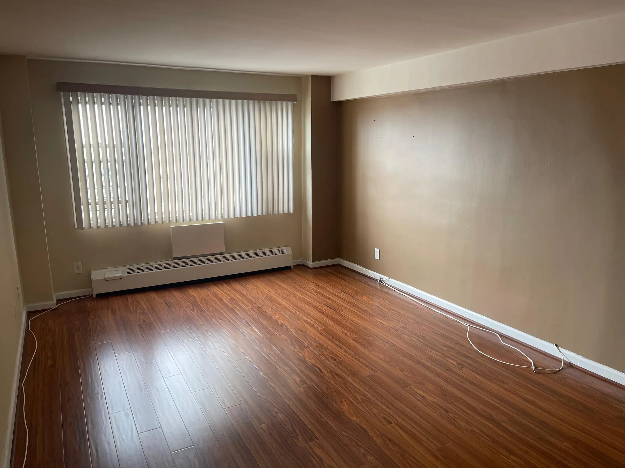 Formal Living Room Formal Living Room