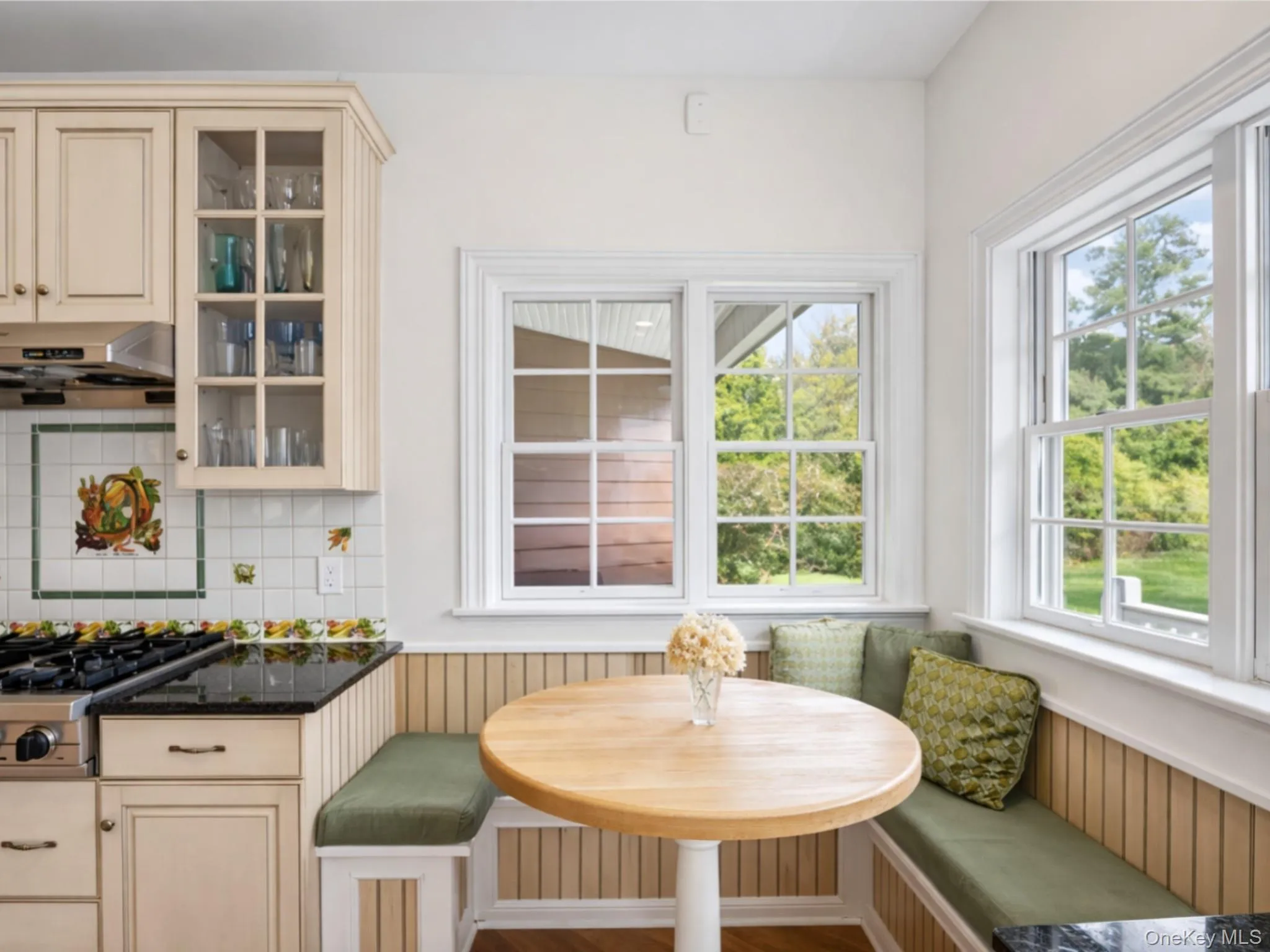 12 Laila Lane, Southampton, NY, 5 Bedrooms Bedrooms, 11 Rooms Rooms,3 BathroomsBathrooms,Residential Sale,For Rent,Laila,0,896920 12 Laila Lane, Southampton, NY, 5 Bedrooms Bedrooms, 11 Rooms Rooms,3 BathroomsBathrooms,Residential Sale,For Rent,Laila,0,896920