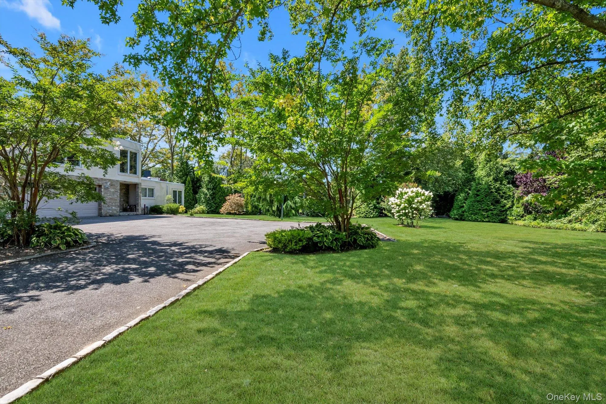 10 Macy Drive, Hempstead, NY, 5 Bedrooms Bedrooms, 11 Rooms Rooms,4 BathroomsBathrooms,Residential,For Rent,Macy,0,896940 10 Macy Drive, Hempstead, NY, 5 Bedrooms Bedrooms, 11 Rooms Rooms,4 BathroomsBathrooms,Residential,For Rent,Macy,0,896940