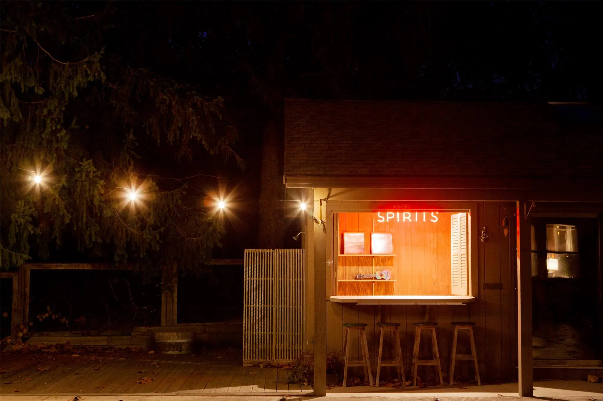 285 Sopak Road, Taghkanic, NY, 3 Bedrooms Bedrooms, 8 Rooms Rooms,2 BathroomsBathrooms,Residential Lease,Idx,Sopak,0,896965 285 Sopak Road, Taghkanic, NY, 3 Bedrooms Bedrooms, 8 Rooms Rooms,2 BathroomsBathrooms,Residential Lease,Idx,Sopak,0,896965