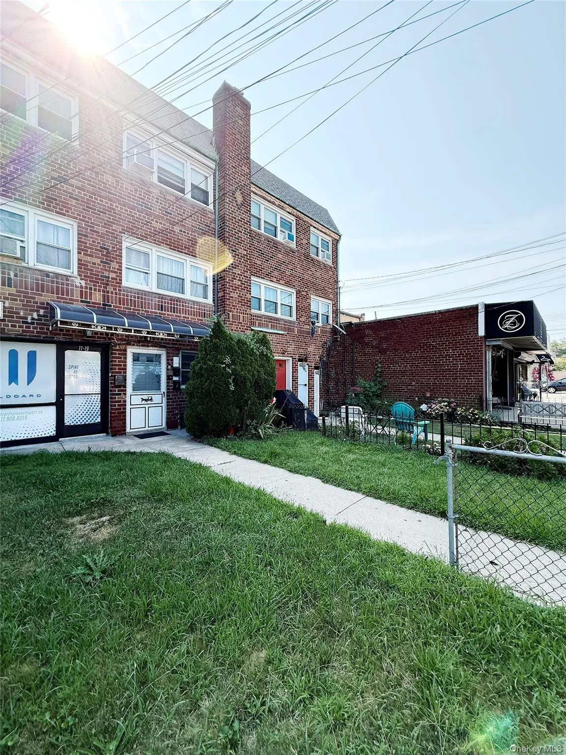 1119 154 Street, New York, NY, ,Commercial Lease,Idx,154,896966 1119 154 Street, New York, NY, ,Commercial Lease,Idx,154,896966