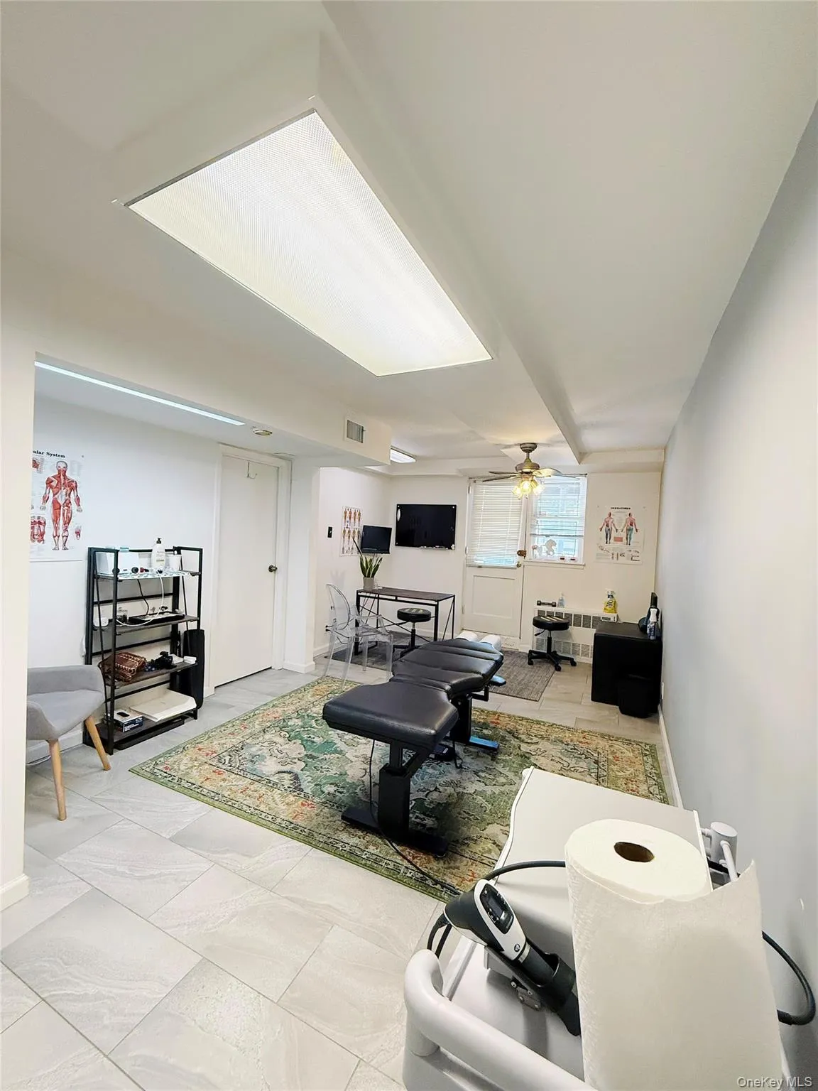 1119 154 Street, New York, NY, ,Commercial Lease,Idx,154,896966 1119 154 Street, New York, NY, ,Commercial Lease,Idx,154,896966