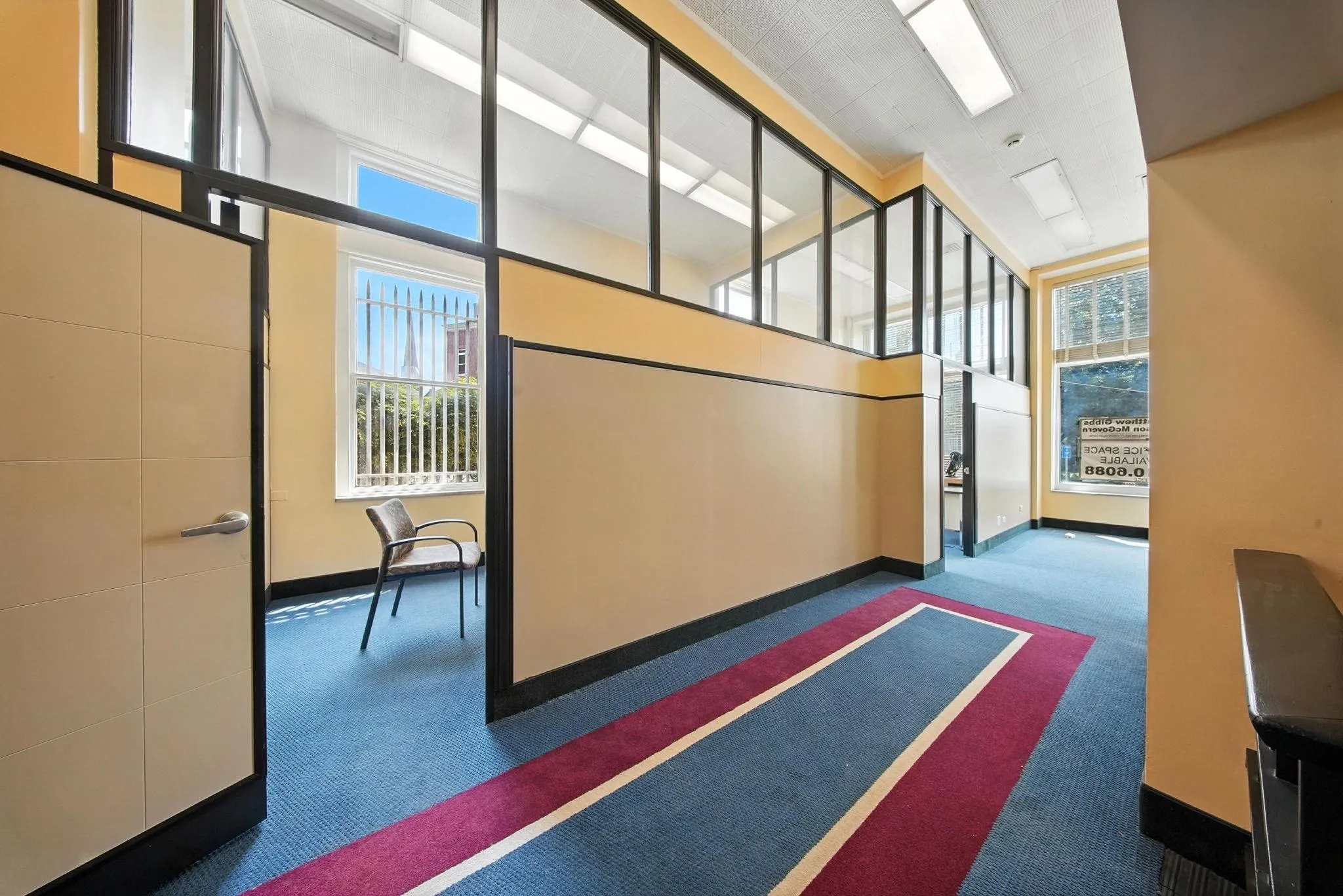 75 North Street, Middletown, NY, ,Commercial Lease,Idx,North Street,896984 75 North Street, Middletown, NY, ,Commercial Lease,Idx,North Street,896984