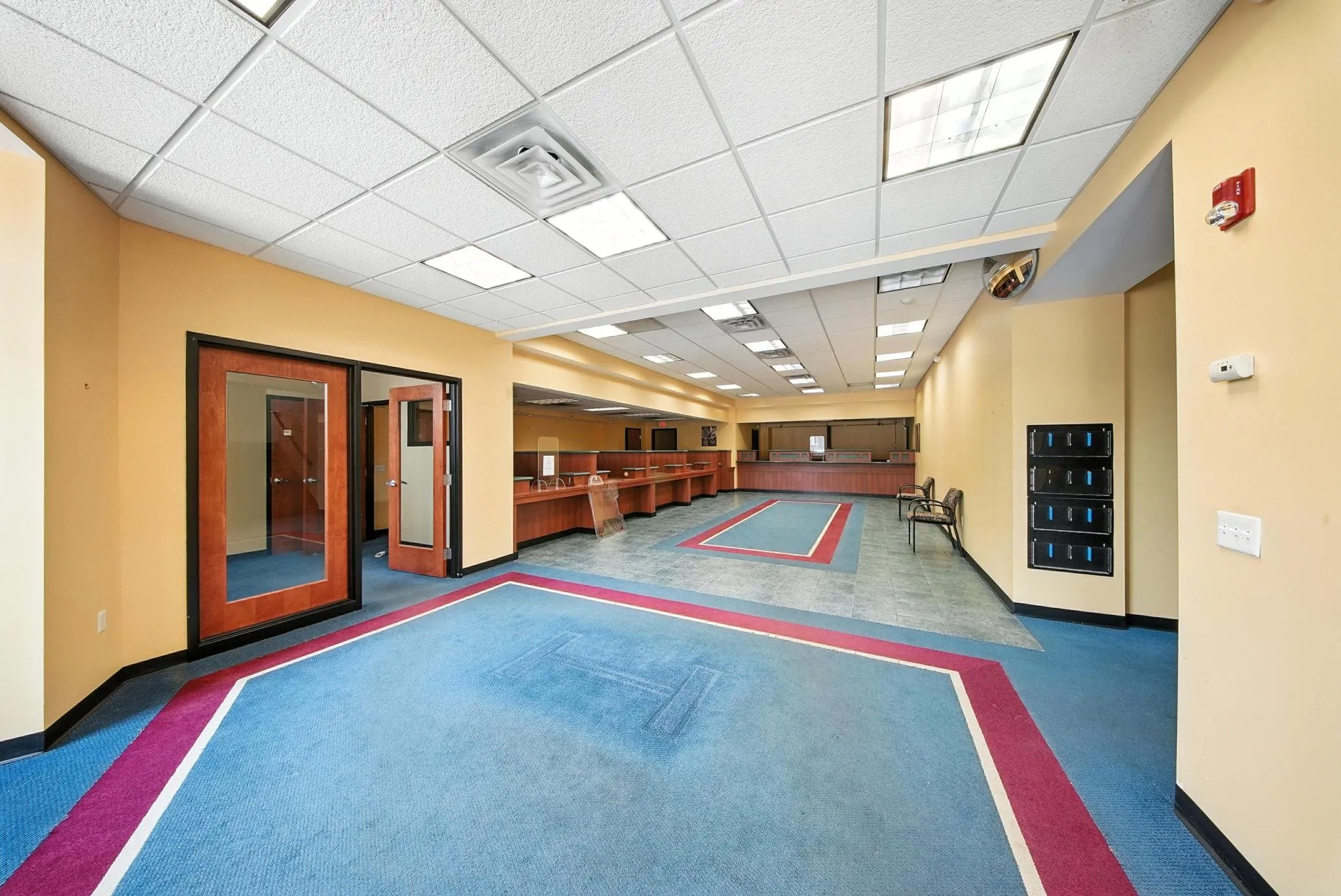 75 North Street, Middletown, NY, ,Commercial Lease,Idx,North Street,896984 75 North Street, Middletown, NY, ,Commercial Lease,Idx,North Street,896984