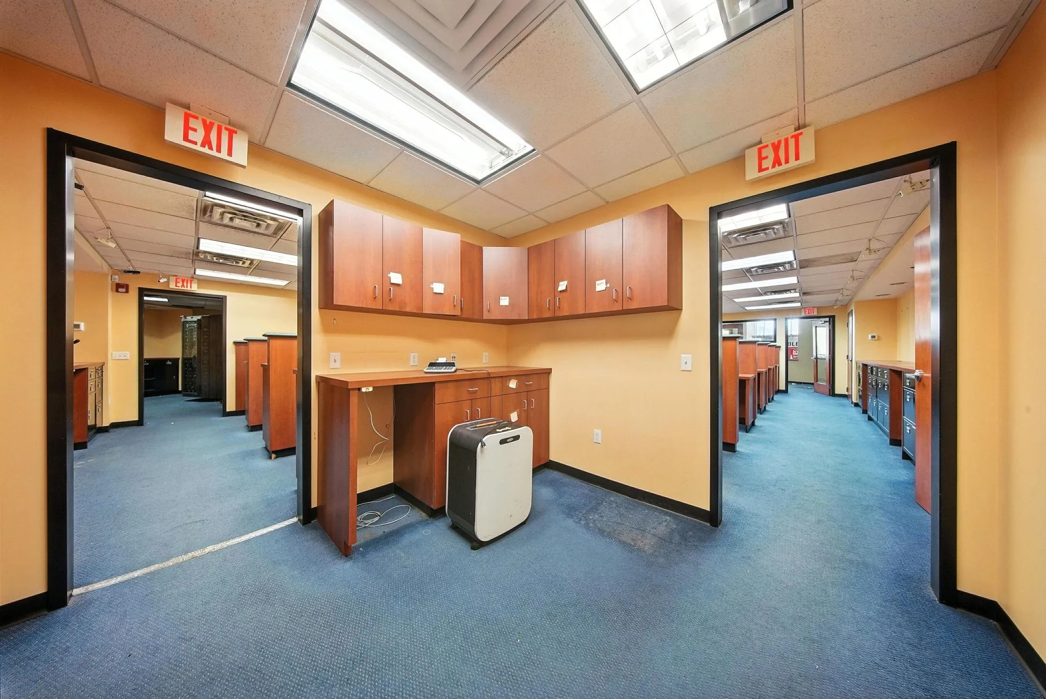 75 North Street, Middletown, NY, ,Commercial Lease,Idx,North Street,896984 75 North Street, Middletown, NY, ,Commercial Lease,Idx,North Street,896984