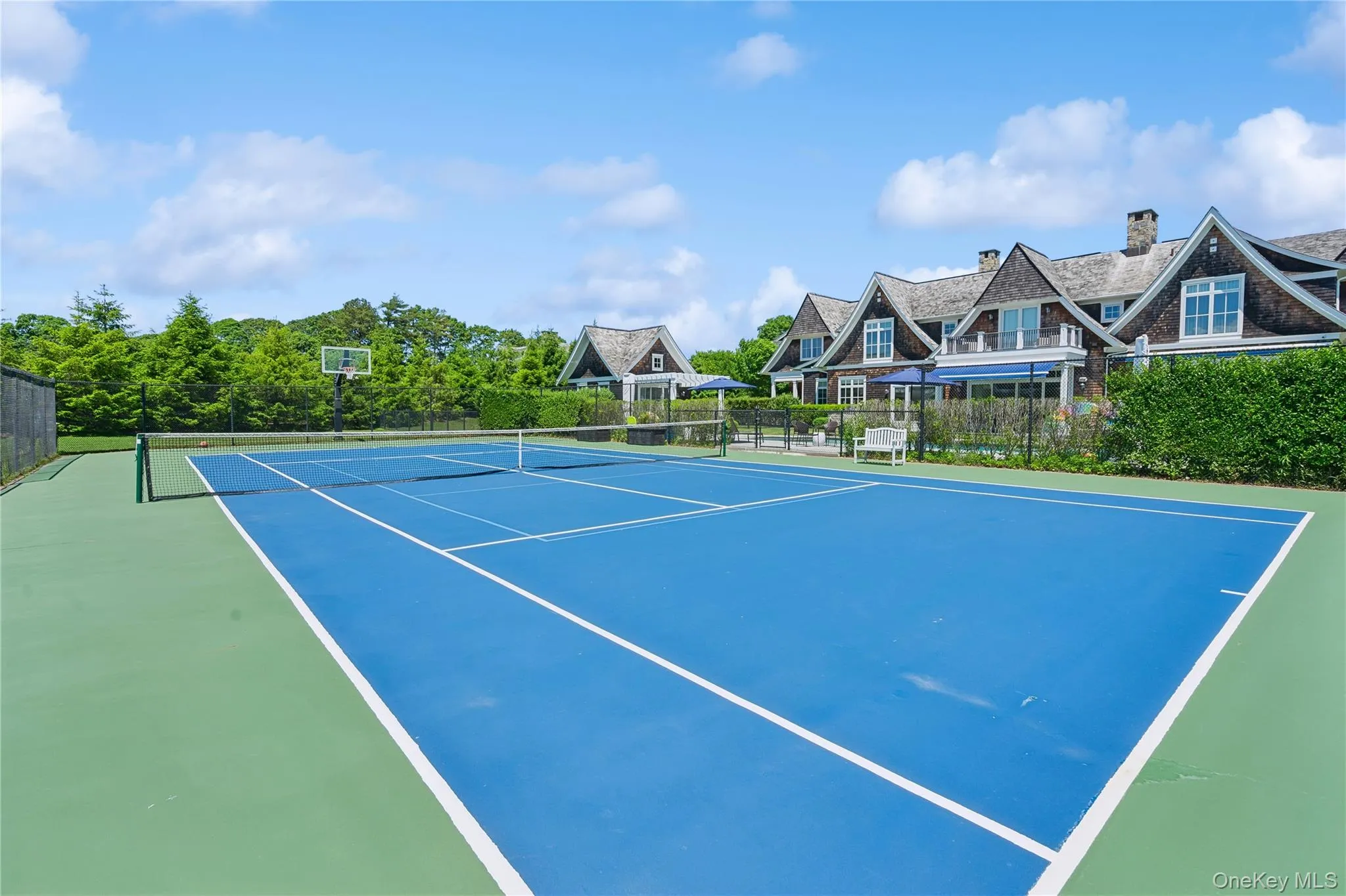 29 Wood Edge Court, Southampton, NY, 7 Bedrooms Bedrooms, 15 Rooms Rooms,6 BathroomsBathrooms,Residential Lease,For Rent,Wood Edge,0,896996 29 Wood Edge Court, Southampton, NY, 7 Bedrooms Bedrooms, 15 Rooms Rooms,6 BathroomsBathrooms,Residential Lease,For Rent,Wood Edge,0,896996