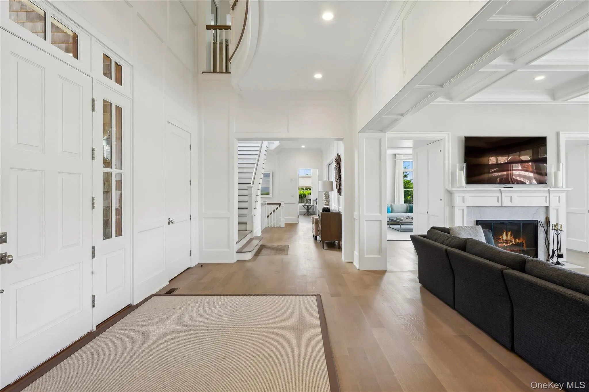 29 Wood Edge Court, Southampton, NY, 7 Bedrooms Bedrooms, 15 Rooms Rooms,6 BathroomsBathrooms,Residential Lease,For Rent,Wood Edge,0,896996 29 Wood Edge Court, Southampton, NY, 7 Bedrooms Bedrooms, 15 Rooms Rooms,6 BathroomsBathrooms,Residential Lease,For Rent,Wood Edge,0,896996