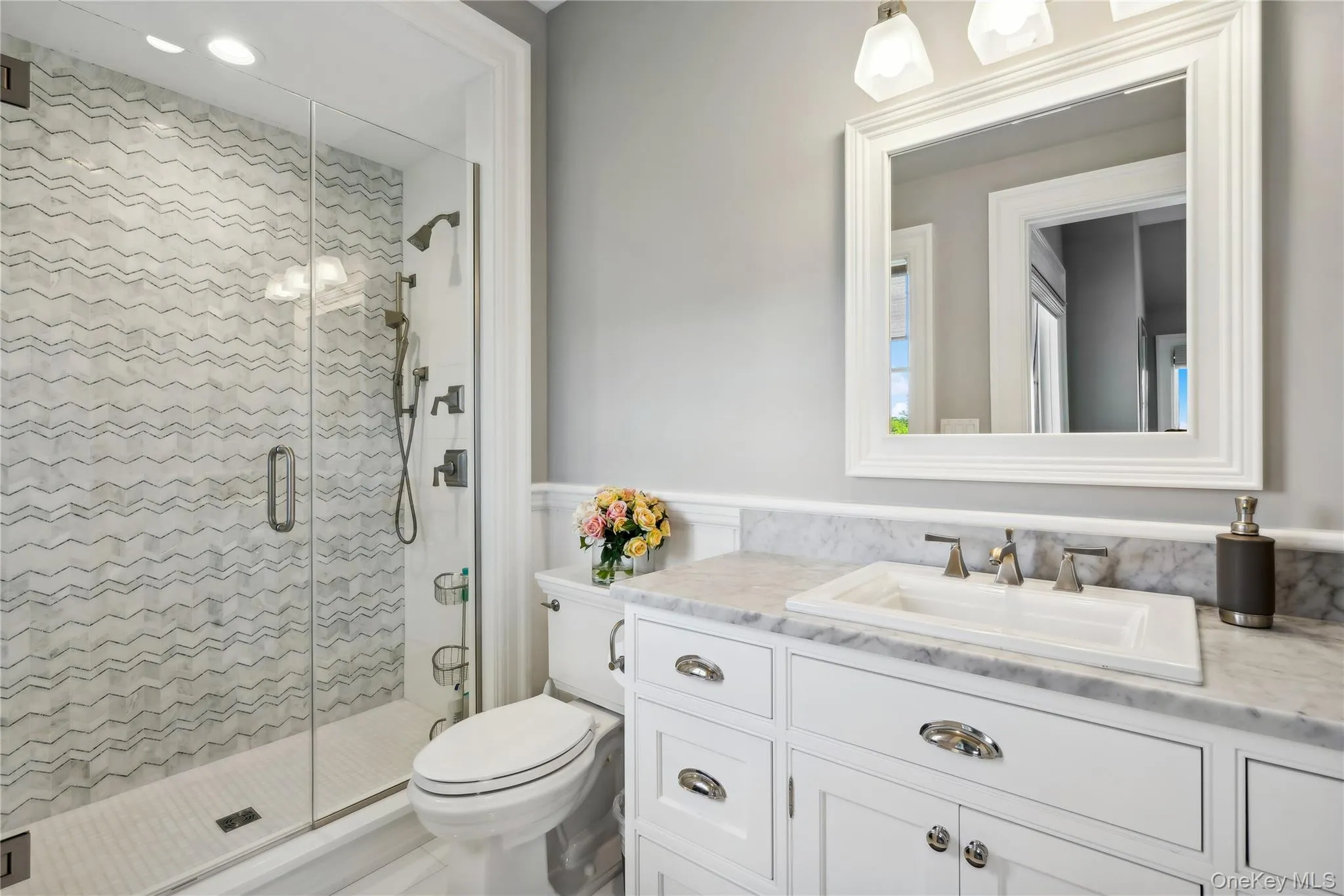 29 Wood Edge Court, Southampton, NY, 7 Bedrooms Bedrooms, 15 Rooms Rooms,6 BathroomsBathrooms,Residential Lease,For Rent,Wood Edge,0,896996 29 Wood Edge Court, Southampton, NY, 7 Bedrooms Bedrooms, 15 Rooms Rooms,6 BathroomsBathrooms,Residential Lease,For Rent,Wood Edge,0,896996