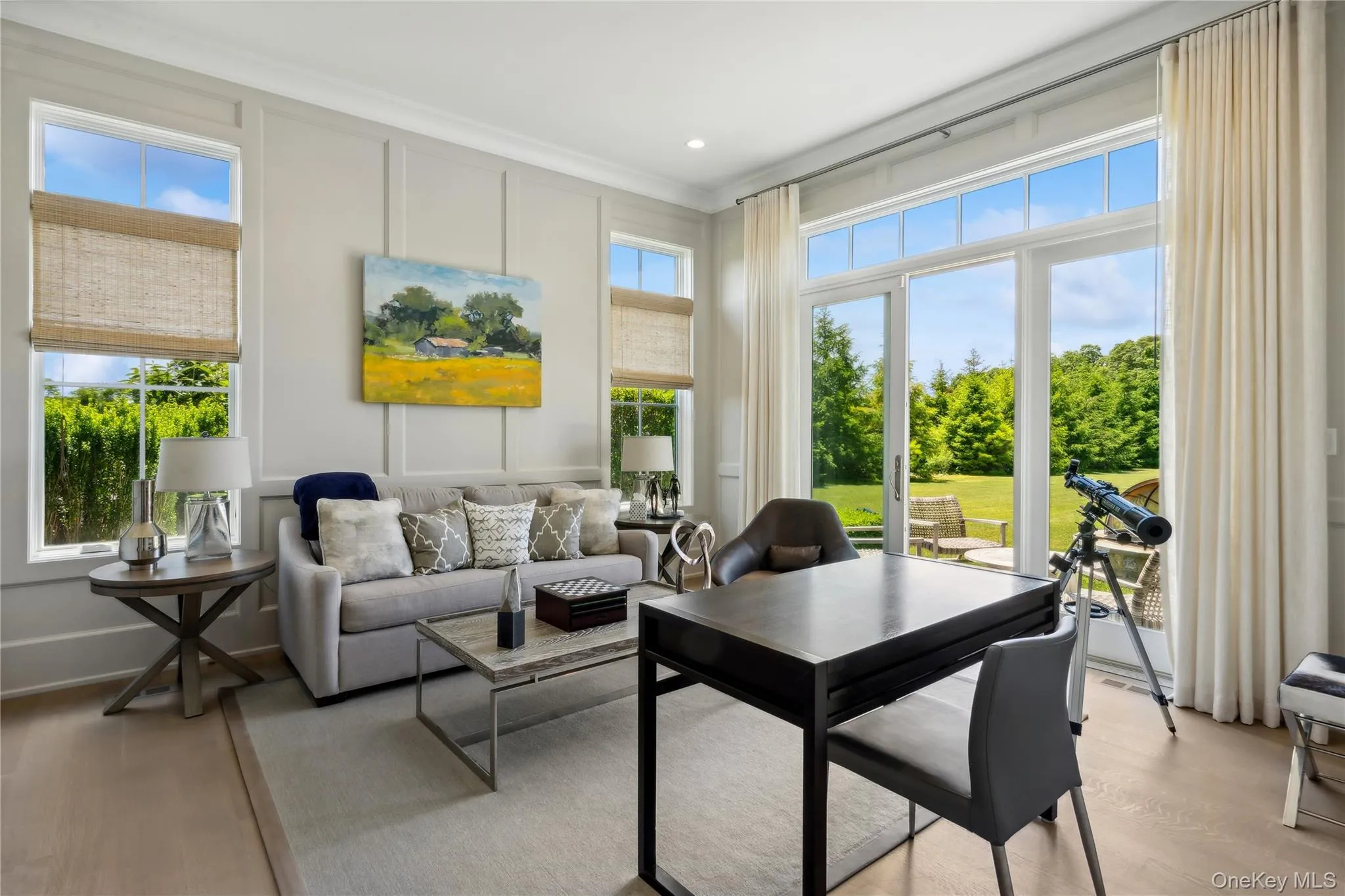 29 Wood Edge Court, Southampton, NY, 7 Bedrooms Bedrooms, 15 Rooms Rooms,6 BathroomsBathrooms,Residential Lease,For Rent,Wood Edge,0,896996 29 Wood Edge Court, Southampton, NY, 7 Bedrooms Bedrooms, 15 Rooms Rooms,6 BathroomsBathrooms,Residential Lease,For Rent,Wood Edge,0,896996