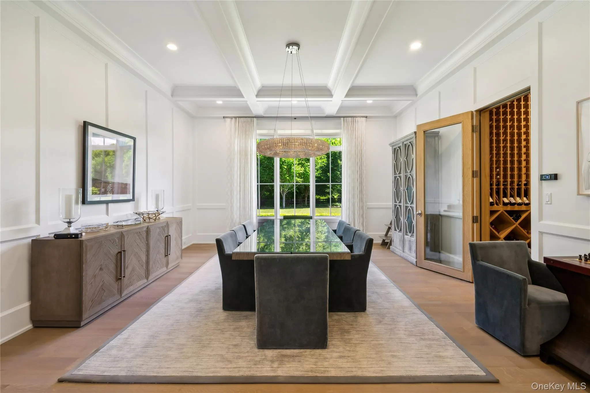 29 Wood Edge Court, Southampton, NY, 7 Bedrooms Bedrooms, 15 Rooms Rooms,6 BathroomsBathrooms,Residential Lease,For Rent,Wood Edge,0,896996 29 Wood Edge Court, Southampton, NY, 7 Bedrooms Bedrooms, 15 Rooms Rooms,6 BathroomsBathrooms,Residential Lease,For Rent,Wood Edge,0,896996