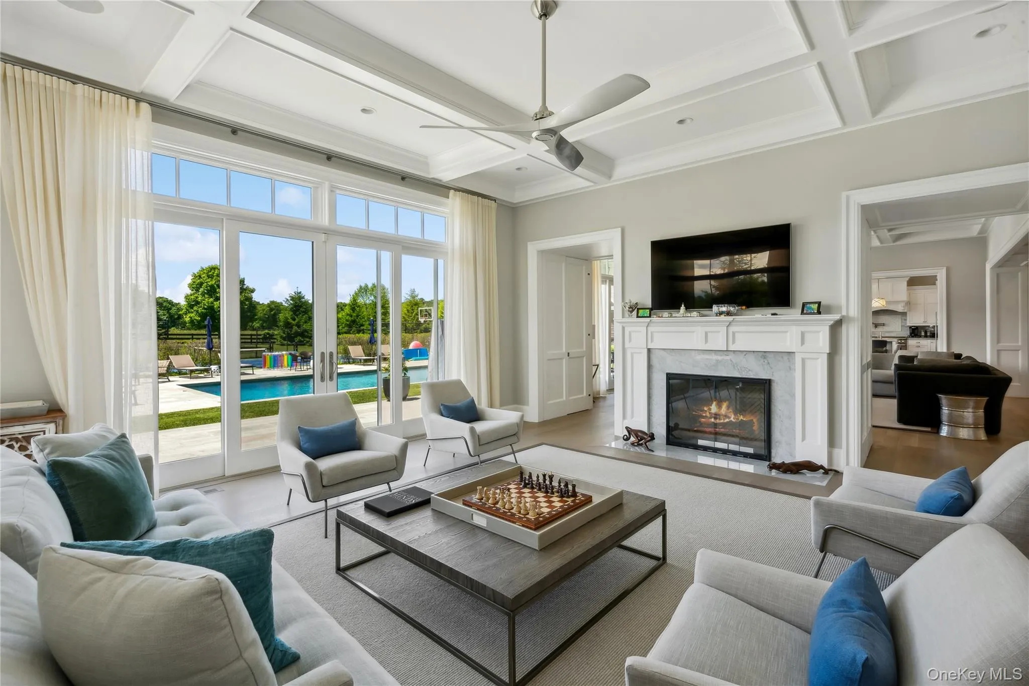 29 Wood Edge Court, Southampton, NY, 7 Bedrooms Bedrooms, 15 Rooms Rooms,6 BathroomsBathrooms,Residential Lease,For Rent,Wood Edge,0,896996 29 Wood Edge Court, Southampton, NY, 7 Bedrooms Bedrooms, 15 Rooms Rooms,6 BathroomsBathrooms,Residential Lease,For Rent,Wood Edge,0,896996