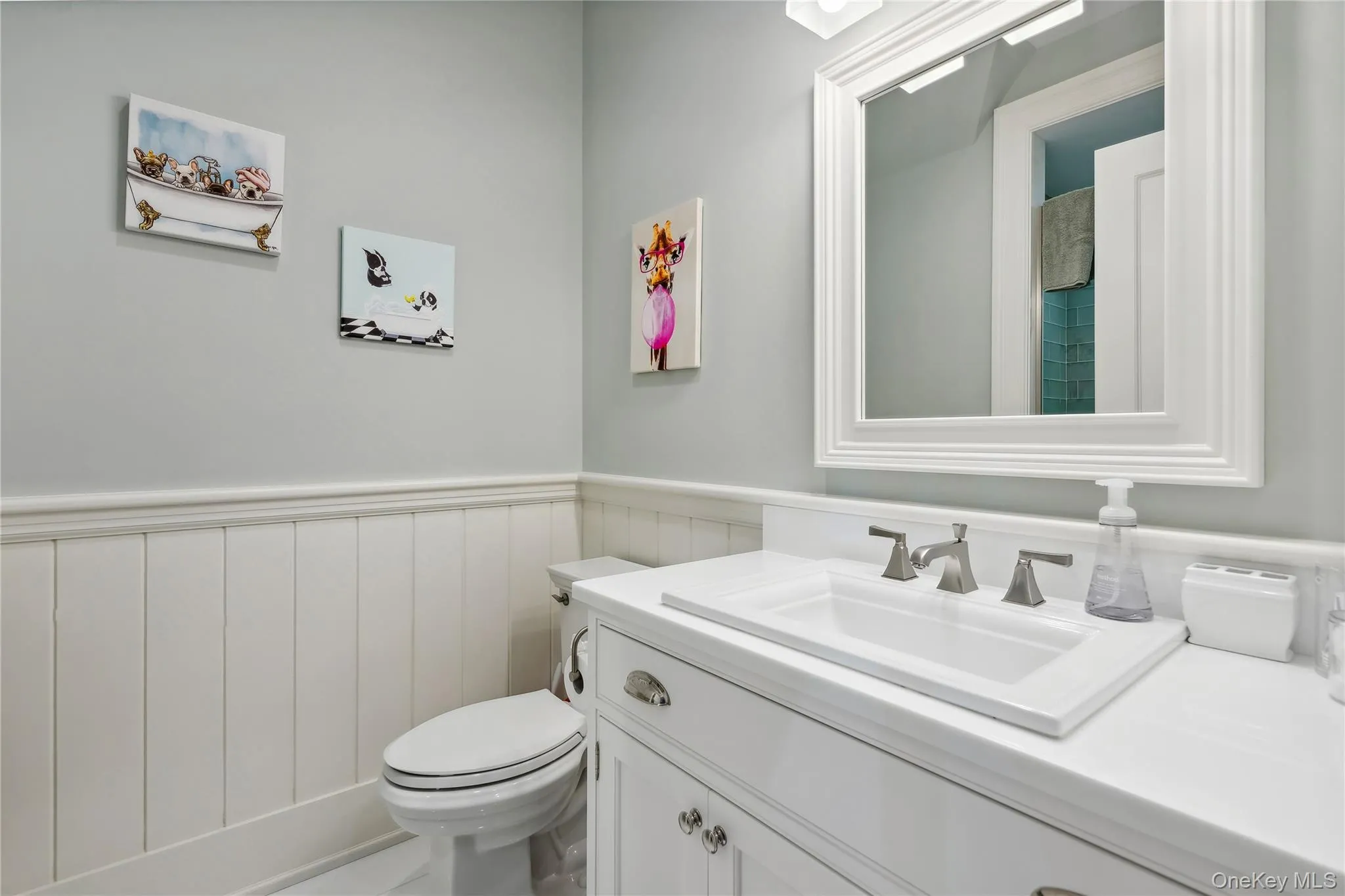 29 Wood Edge Court, Southampton, NY, 7 Bedrooms Bedrooms, 15 Rooms Rooms,6 BathroomsBathrooms,Residential Lease,For Rent,Wood Edge,0,896996 29 Wood Edge Court, Southampton, NY, 7 Bedrooms Bedrooms, 15 Rooms Rooms,6 BathroomsBathrooms,Residential Lease,For Rent,Wood Edge,0,896996