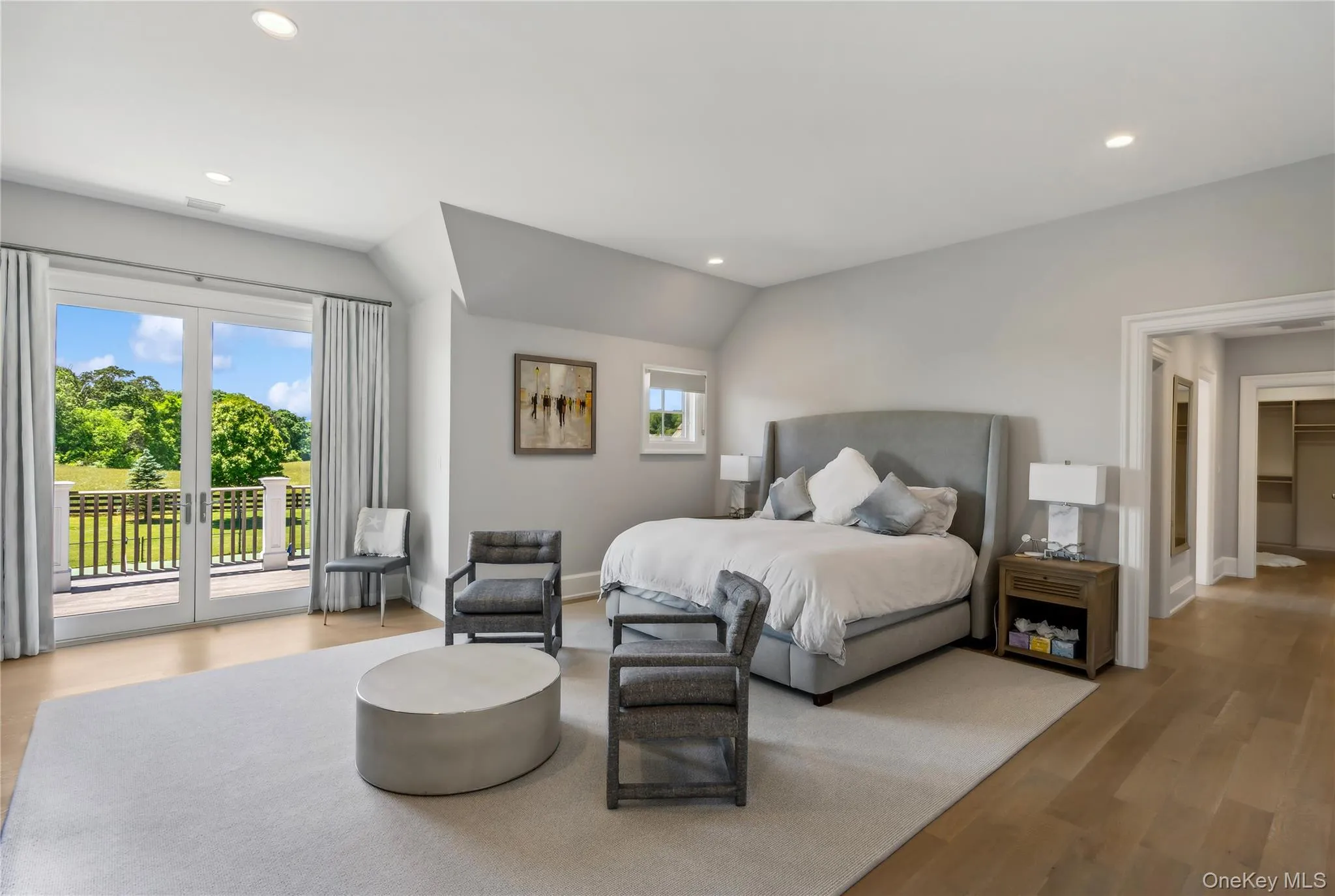 29 Wood Edge Court, Southampton, NY, 7 Bedrooms Bedrooms, 15 Rooms Rooms,6 BathroomsBathrooms,Residential Lease,For Rent,Wood Edge,0,896996 29 Wood Edge Court, Southampton, NY, 7 Bedrooms Bedrooms, 15 Rooms Rooms,6 BathroomsBathrooms,Residential Lease,For Rent,Wood Edge,0,896996