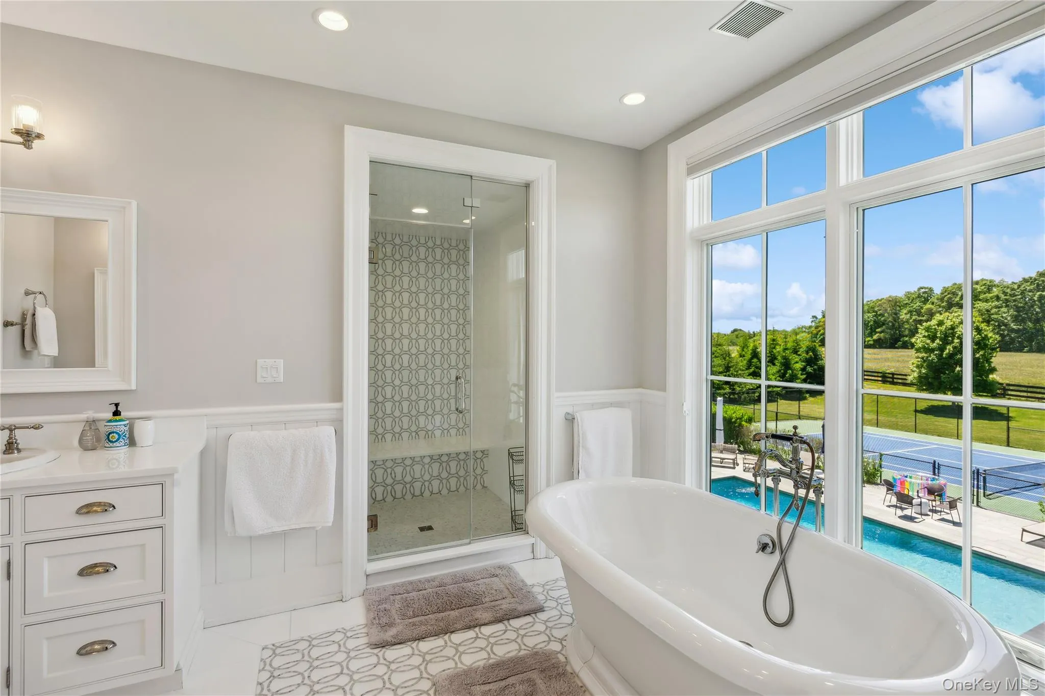 29 Wood Edge Court, Southampton, NY, 7 Bedrooms Bedrooms, 15 Rooms Rooms,6 BathroomsBathrooms,Residential Lease,For Rent,Wood Edge,0,896996 29 Wood Edge Court, Southampton, NY, 7 Bedrooms Bedrooms, 15 Rooms Rooms,6 BathroomsBathrooms,Residential Lease,For Rent,Wood Edge,0,896996