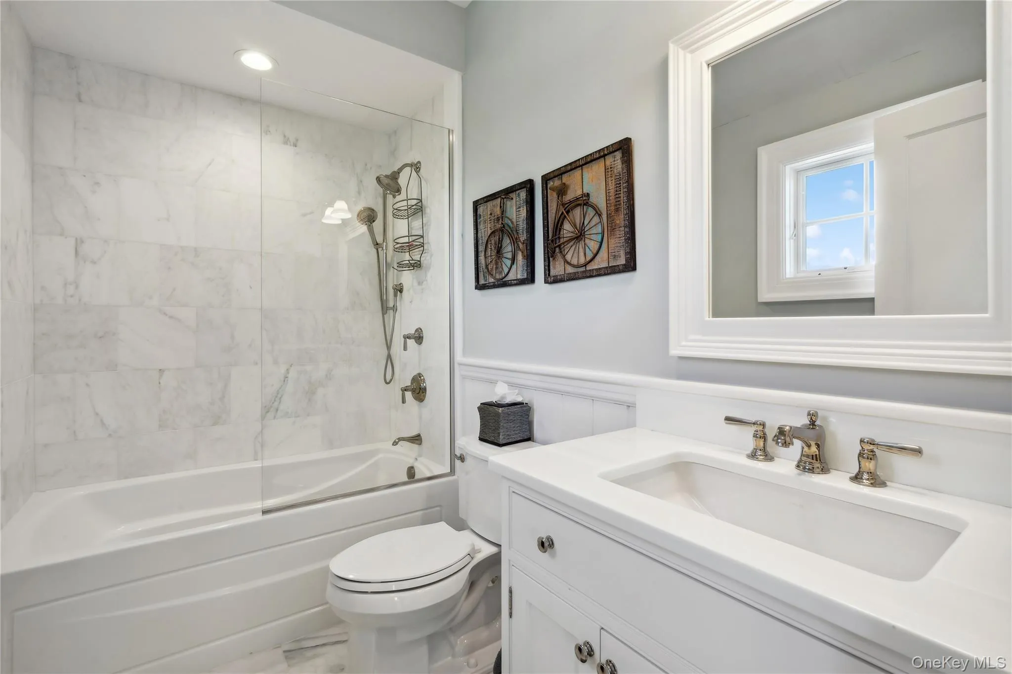 29 Wood Edge Court, Southampton, NY, 7 Bedrooms Bedrooms, 15 Rooms Rooms,6 BathroomsBathrooms,Residential Lease,For Rent,Wood Edge,0,896996 29 Wood Edge Court, Southampton, NY, 7 Bedrooms Bedrooms, 15 Rooms Rooms,6 BathroomsBathrooms,Residential Lease,For Rent,Wood Edge,0,896996