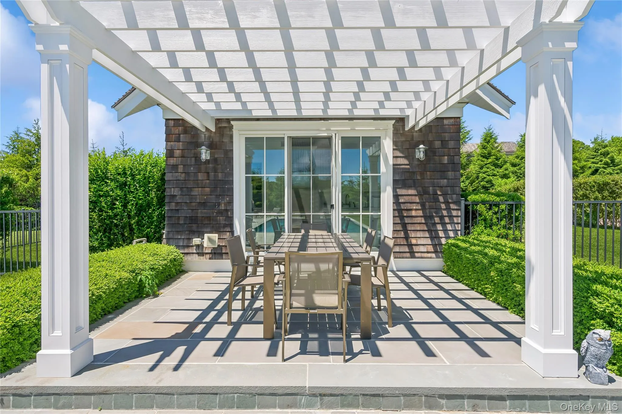 29 Wood Edge Court, Southampton, NY, 7 Bedrooms Bedrooms, 15 Rooms Rooms,6 BathroomsBathrooms,Residential Lease,For Rent,Wood Edge,0,896996 29 Wood Edge Court, Southampton, NY, 7 Bedrooms Bedrooms, 15 Rooms Rooms,6 BathroomsBathrooms,Residential Lease,For Rent,Wood Edge,0,896996