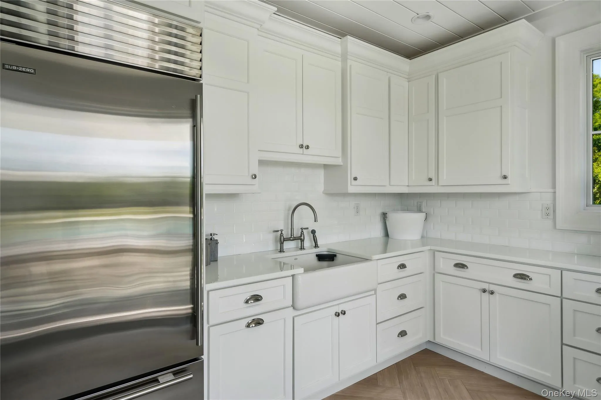 29 Wood Edge Court, Southampton, NY, 7 Bedrooms Bedrooms, 15 Rooms Rooms,6 BathroomsBathrooms,Residential Lease,For Rent,Wood Edge,0,896996 29 Wood Edge Court, Southampton, NY, 7 Bedrooms Bedrooms, 15 Rooms Rooms,6 BathroomsBathrooms,Residential Lease,For Rent,Wood Edge,0,896996
