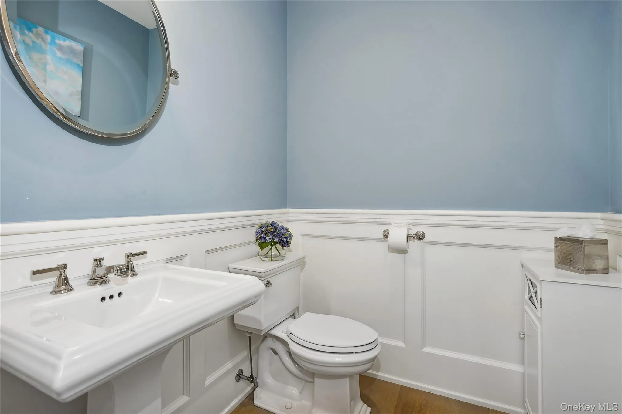 29 Wood Edge Court, Southampton, NY, 7 Bedrooms Bedrooms, 15 Rooms Rooms,6 BathroomsBathrooms,Residential Lease,For Rent,Wood Edge,0,896996 29 Wood Edge Court, Southampton, NY, 7 Bedrooms Bedrooms, 15 Rooms Rooms,6 BathroomsBathrooms,Residential Lease,For Rent,Wood Edge,0,896996