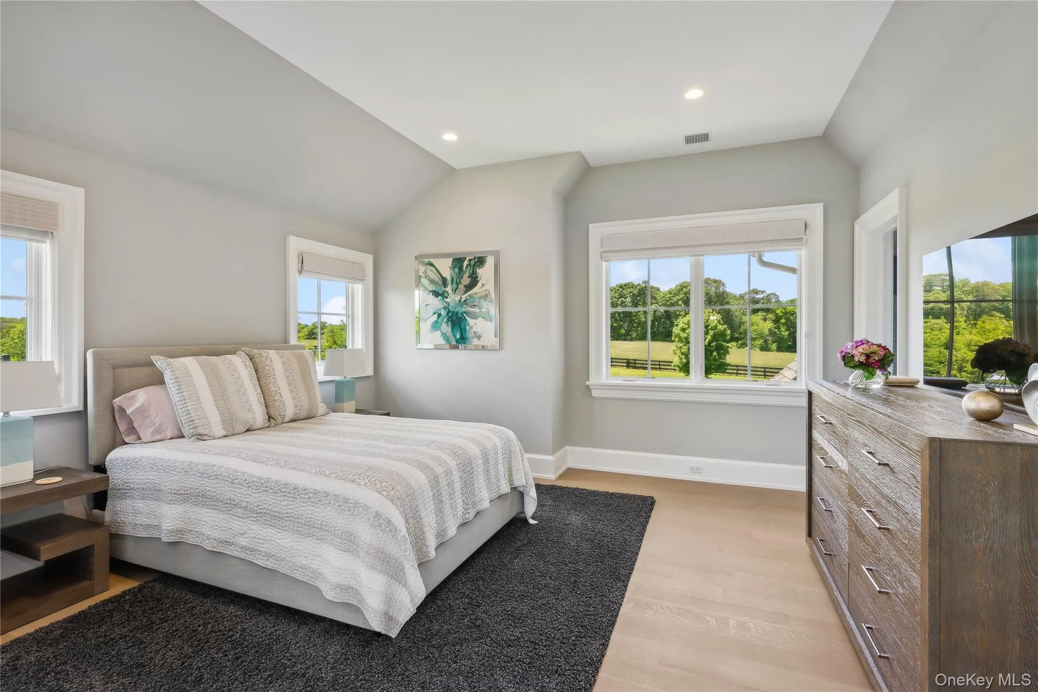 29 Wood Edge Court, Southampton, NY, 7 Bedrooms Bedrooms, 15 Rooms Rooms,6 BathroomsBathrooms,Residential Lease,For Rent,Wood Edge,0,896996 29 Wood Edge Court, Southampton, NY, 7 Bedrooms Bedrooms, 15 Rooms Rooms,6 BathroomsBathrooms,Residential Lease,For Rent,Wood Edge,0,896996