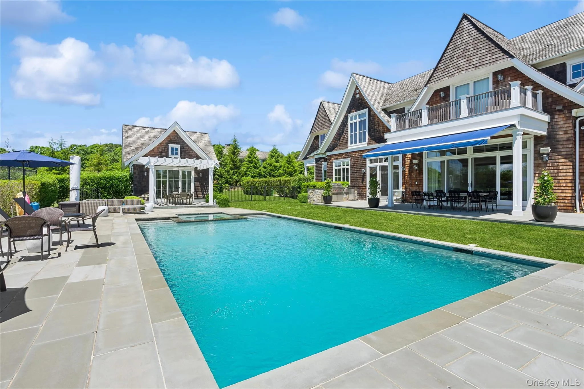 29 Wood Edge Court, Southampton, NY, 7 Bedrooms Bedrooms, 15 Rooms Rooms,6 BathroomsBathrooms,Residential Lease,For Rent,Wood Edge,0,896996 29 Wood Edge Court, Southampton, NY, 7 Bedrooms Bedrooms, 15 Rooms Rooms,6 BathroomsBathrooms,Residential Lease,For Rent,Wood Edge,0,896996
