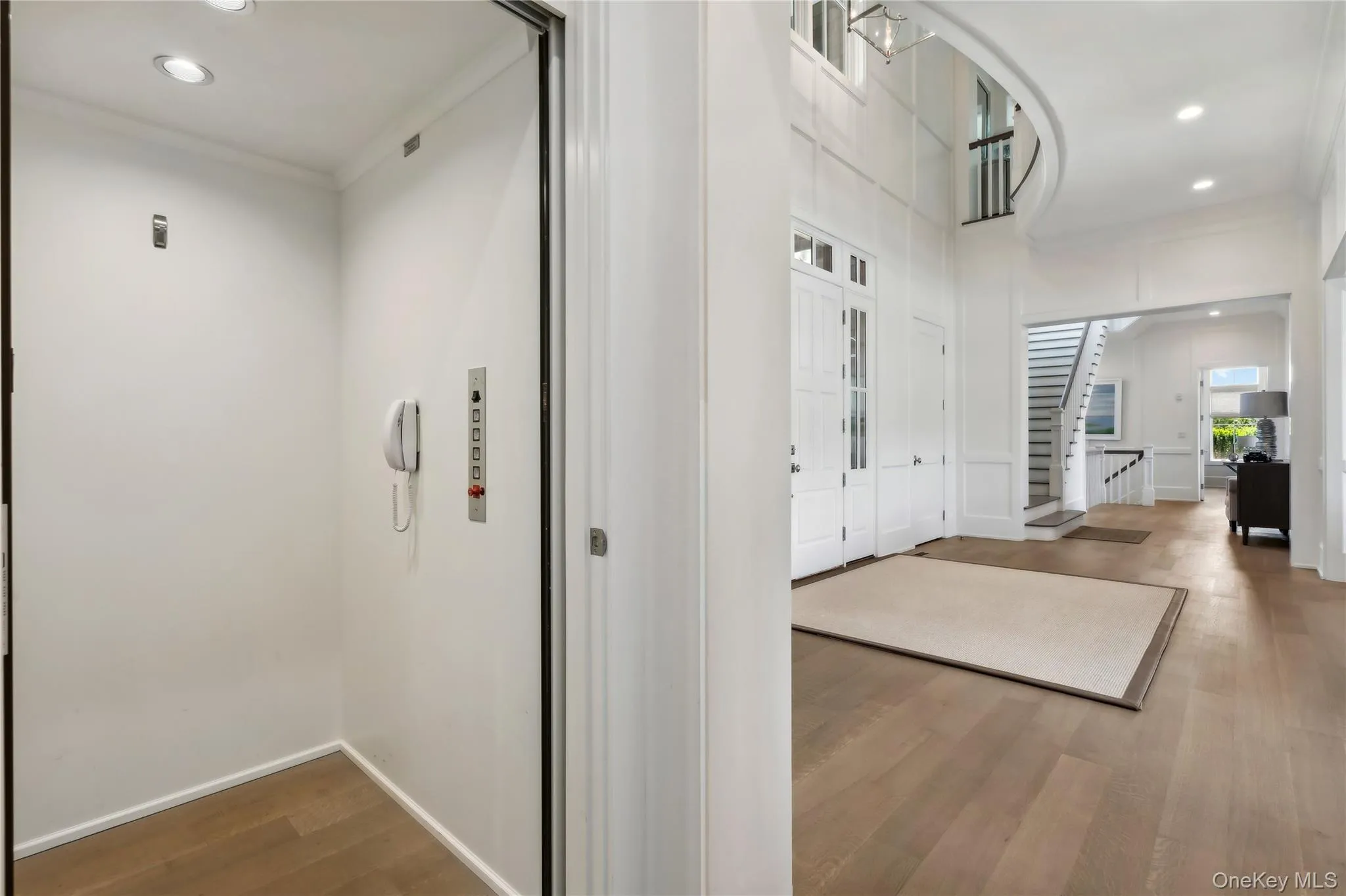29 Wood Edge Court, Southampton, NY, 7 Bedrooms Bedrooms, 15 Rooms Rooms,6 BathroomsBathrooms,Residential Lease,For Rent,Wood Edge,0,896996 29 Wood Edge Court, Southampton, NY, 7 Bedrooms Bedrooms, 15 Rooms Rooms,6 BathroomsBathrooms,Residential Lease,For Rent,Wood Edge,0,896996