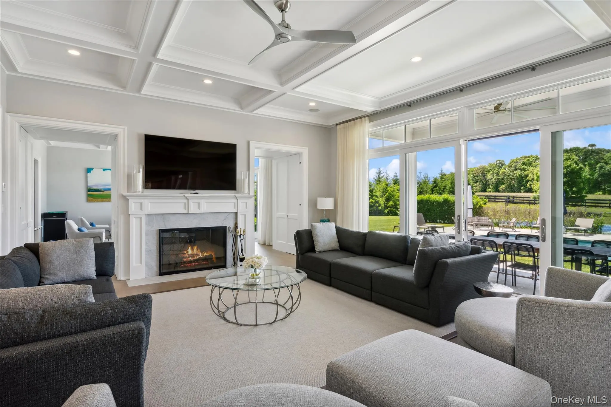 29 Wood Edge Court, Southampton, NY, 7 Bedrooms Bedrooms, 15 Rooms Rooms,6 BathroomsBathrooms,Residential Lease,For Rent,Wood Edge,0,896996 29 Wood Edge Court, Southampton, NY, 7 Bedrooms Bedrooms, 15 Rooms Rooms,6 BathroomsBathrooms,Residential Lease,For Rent,Wood Edge,0,896996