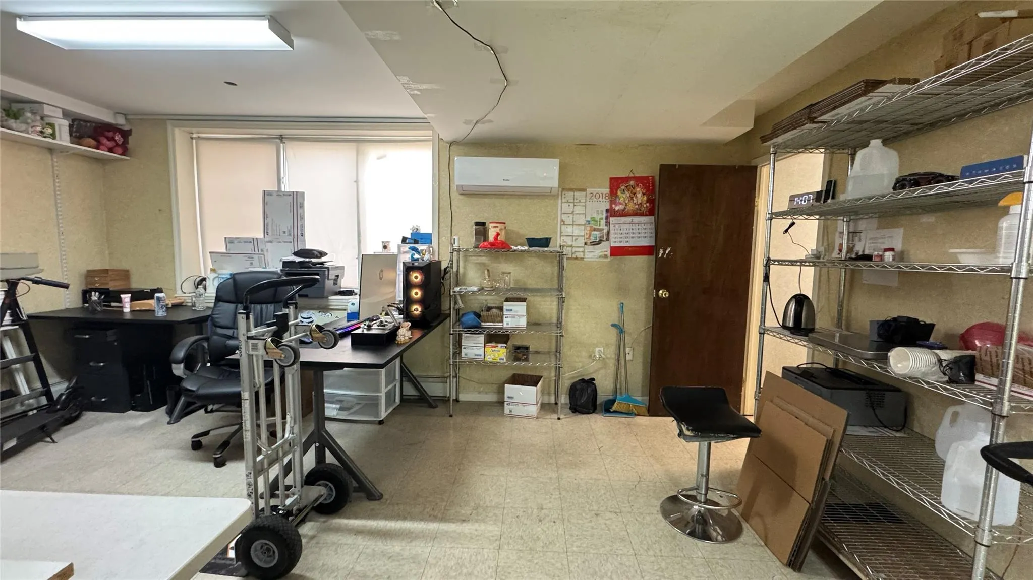 140-31 Cherry, New York, NY, ,Commercial Lease,Idx,Cherry,0,897000 140-31 Cherry, New York, NY, ,Commercial Lease,Idx,Cherry,0,897000