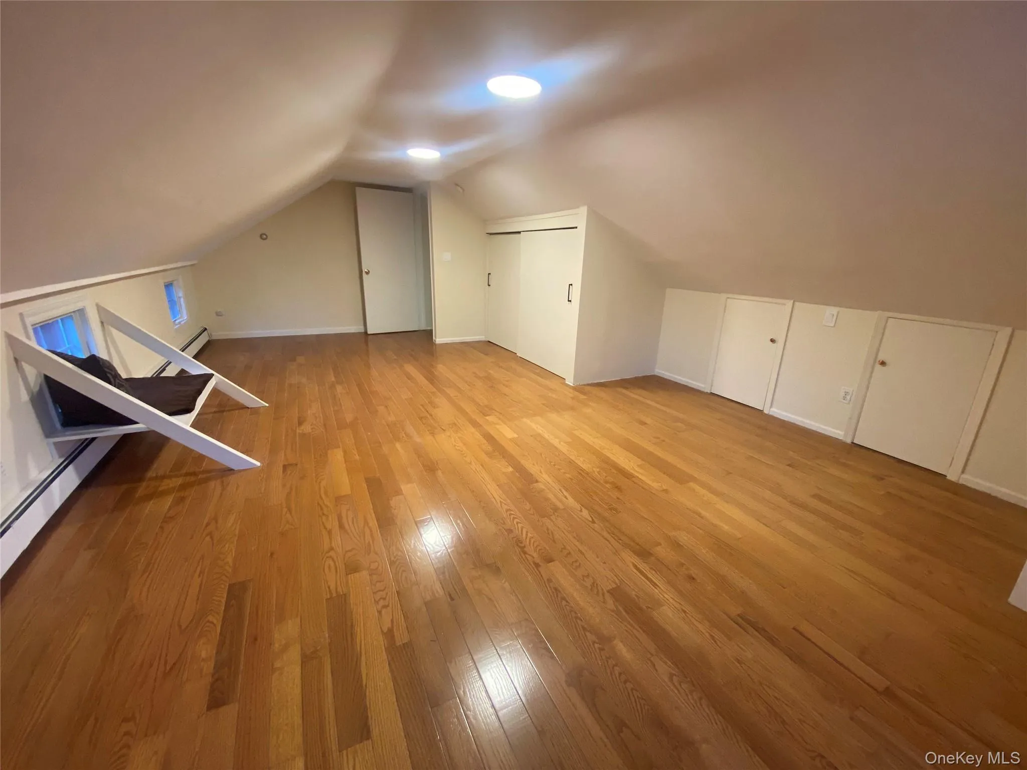 461 berry hill, Oyster Bay, NY, 1 Bedroom Bedrooms, 4 Rooms Rooms,1 BathroomBathrooms,Residential Lease,Idx,berry hill,0,897027 461 berry hill, Oyster Bay, NY, 1 Bedroom Bedrooms, 4 Rooms Rooms,1 BathroomBathrooms,Residential Lease,Idx,berry hill,0,897027