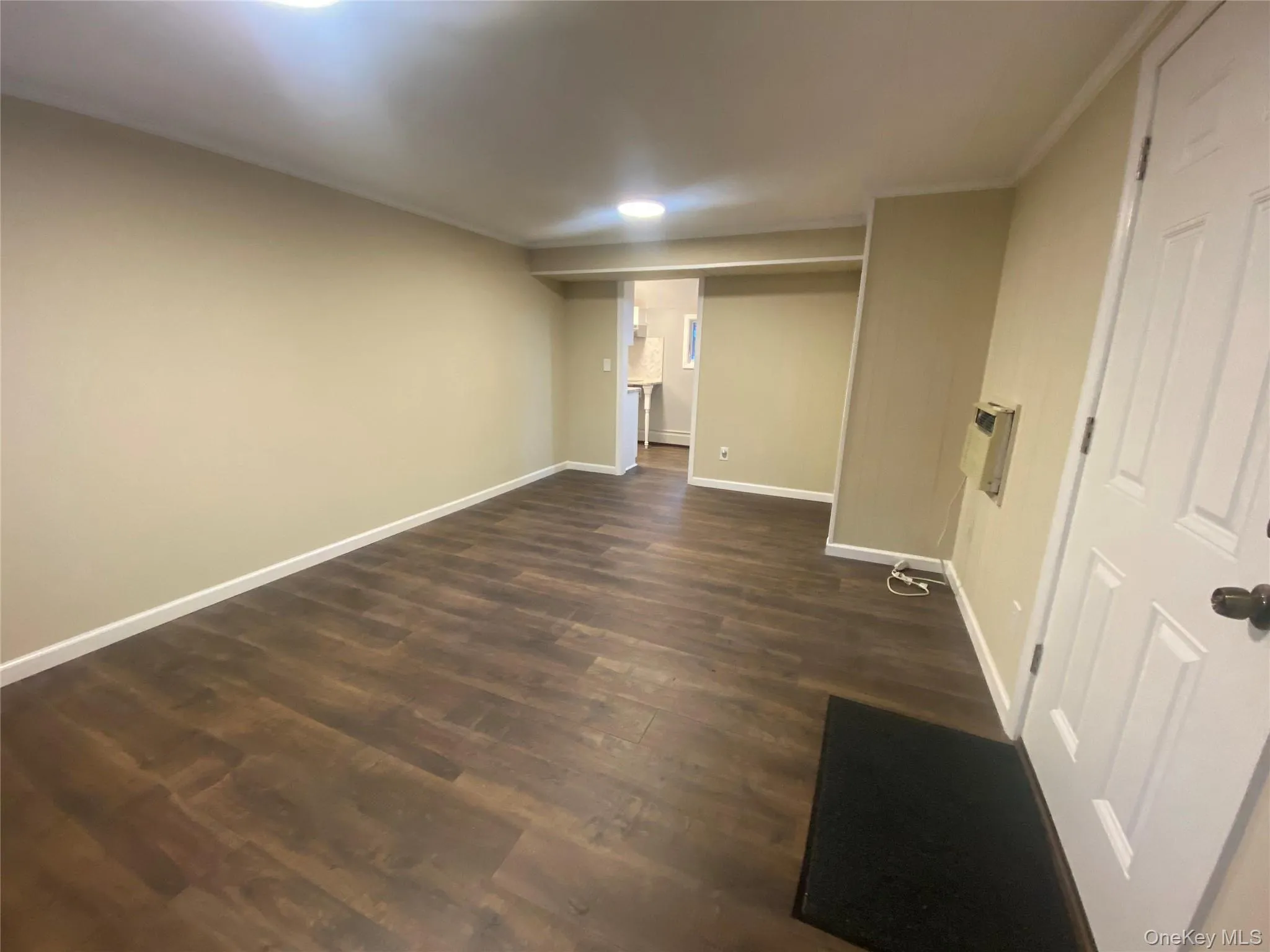461 berry hill, Oyster Bay, NY, 1 Bedroom Bedrooms, 4 Rooms Rooms,1 BathroomBathrooms,Residential Lease,Idx,berry hill,0,897027 461 berry hill, Oyster Bay, NY, 1 Bedroom Bedrooms, 4 Rooms Rooms,1 BathroomBathrooms,Residential Lease,Idx,berry hill,0,897027