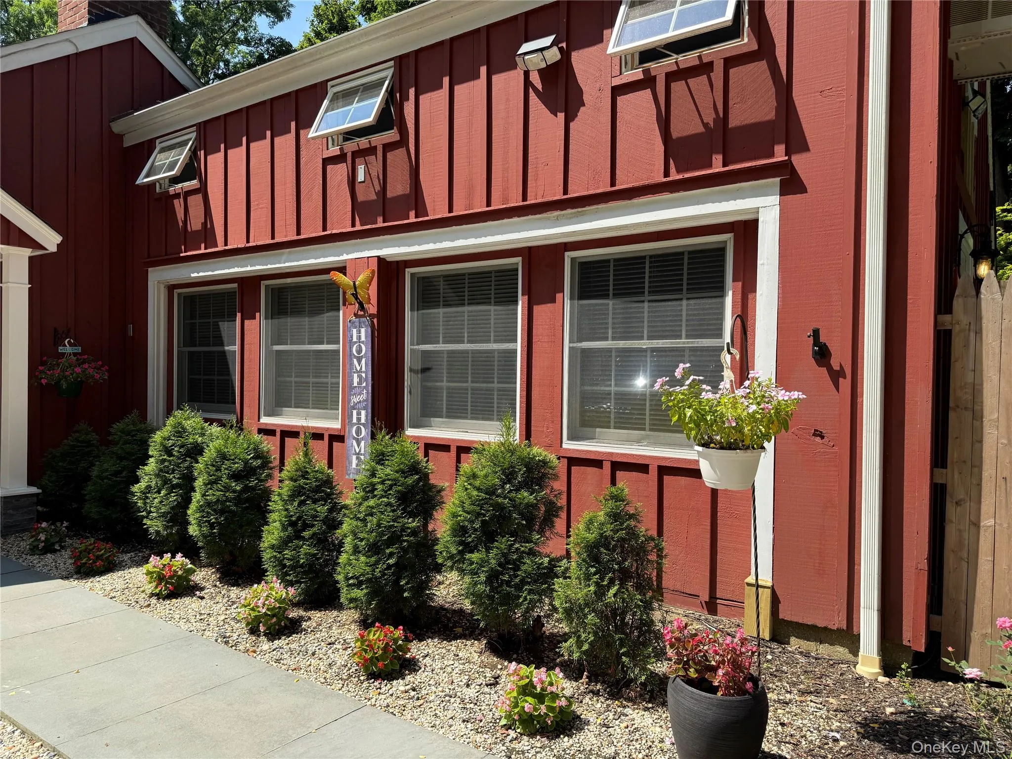 461 berry hill, Oyster Bay, NY, 1 Bedroom Bedrooms, 4 Rooms Rooms,1 BathroomBathrooms,Residential Lease,Idx,berry hill,0,897027 461 berry hill, Oyster Bay, NY, 1 Bedroom Bedrooms, 4 Rooms Rooms,1 BathroomBathrooms,Residential Lease,Idx,berry hill,0,897027