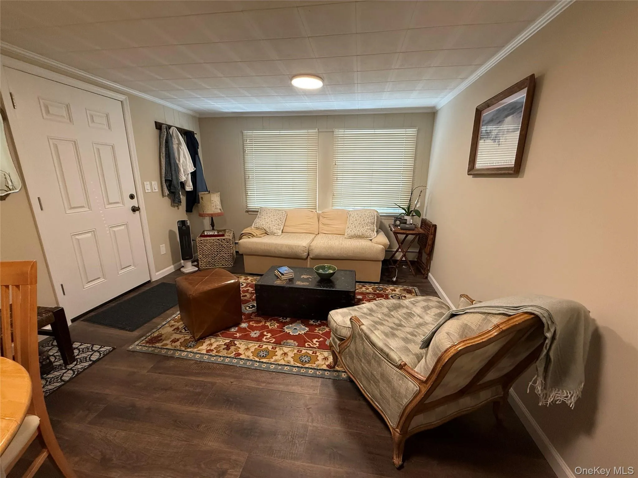 461 berry hill, Oyster Bay, NY, 1 Bedroom Bedrooms, 4 Rooms Rooms,1 BathroomBathrooms,Residential Lease,Idx,berry hill,0,897027 461 berry hill, Oyster Bay, NY, 1 Bedroom Bedrooms, 4 Rooms Rooms,1 BathroomBathrooms,Residential Lease,Idx,berry hill,0,897027