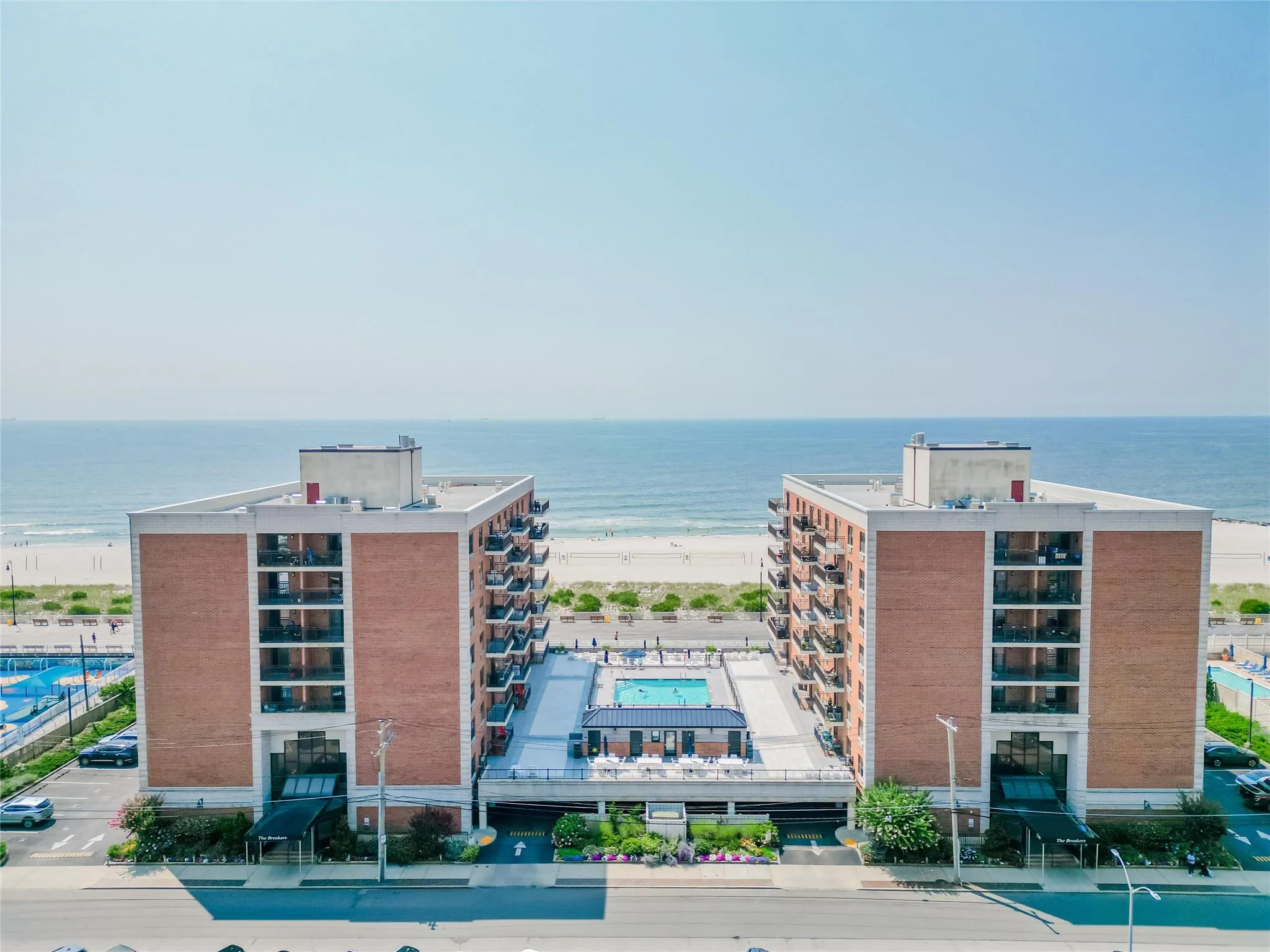 230 Broadway, Long Beach, NY, 2 Bedrooms Bedrooms, 5 Rooms Rooms,2 BathroomsBathrooms,Residential Lease,Idx,Broadway,0,897154 230 Broadway, Long Beach, NY, 2 Bedrooms Bedrooms, 5 Rooms Rooms,2 BathroomsBathrooms,Residential Lease,Idx,Broadway,0,897154