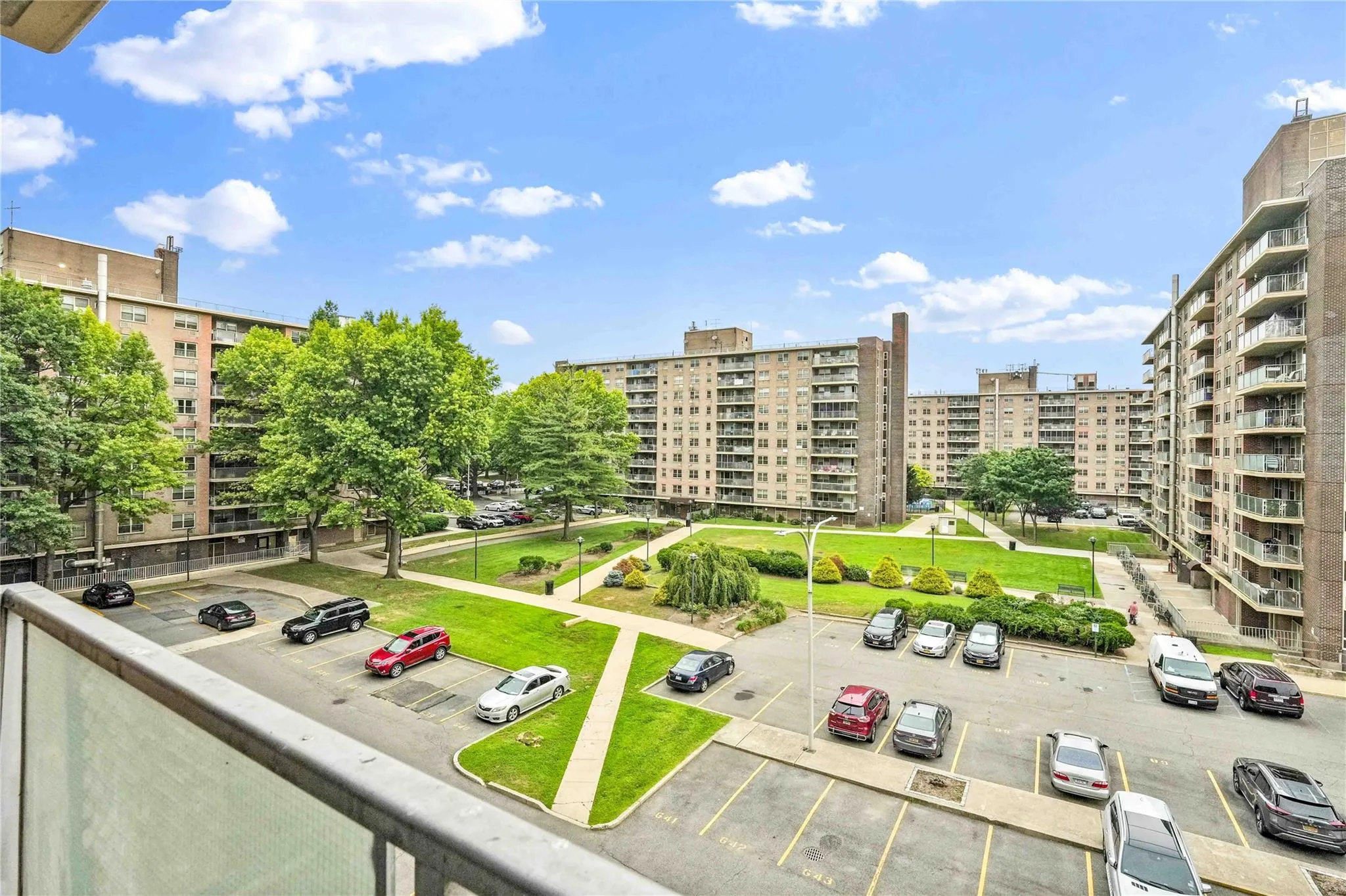 1065 Vermont Street, New York, NY, 1 Bedroom Bedrooms, 4 Rooms Rooms,1 BathroomBathrooms,Residential,For Rent,Vermont,0,897164 1065 Vermont Street, New York, NY, 1 Bedroom Bedrooms, 4 Rooms Rooms,1 BathroomBathrooms,Residential,For Rent,Vermont,0,897164