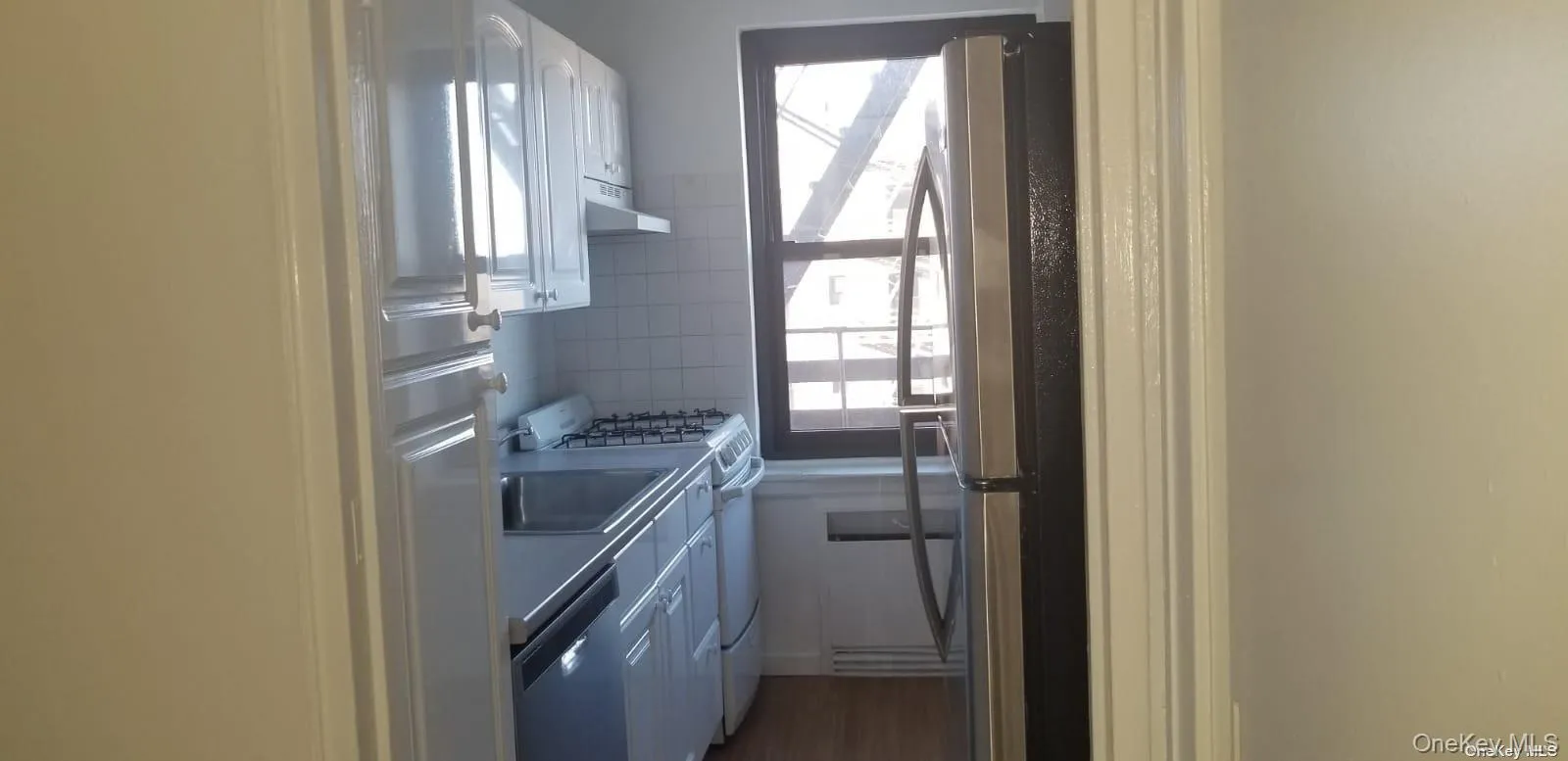 73-45 210th Street Apt #4B, New York, NY, 1 Bedroom Bedrooms, 1 Room Rooms,1 BathroomBathrooms,Residential Lease,Idx,Apt #4B,0,897177 73-45 210th Street Apt #4B, New York, NY, 1 Bedroom Bedrooms, 1 Room Rooms,1 BathroomBathrooms,Residential Lease,Idx,Apt #4B,0,897177