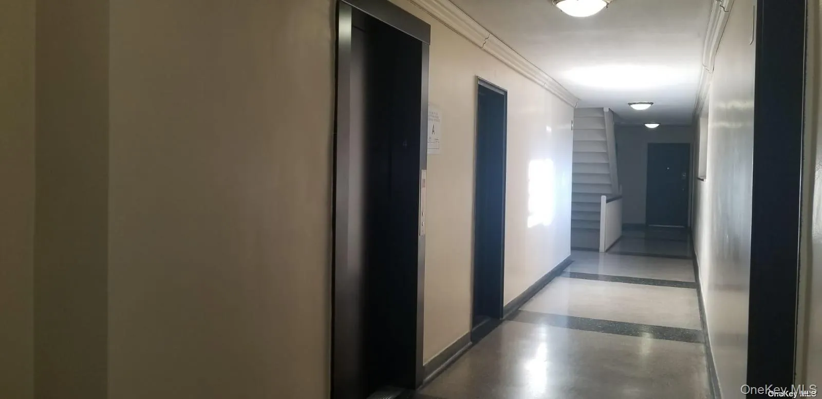 73-45 210th Street Apt #4B, New York, NY, 1 Bedroom Bedrooms, 1 Room Rooms,1 BathroomBathrooms,Residential Lease,Idx,Apt #4B,0,897177 73-45 210th Street Apt #4B, New York, NY, 1 Bedroom Bedrooms, 1 Room Rooms,1 BathroomBathrooms,Residential Lease,Idx,Apt #4B,0,897177