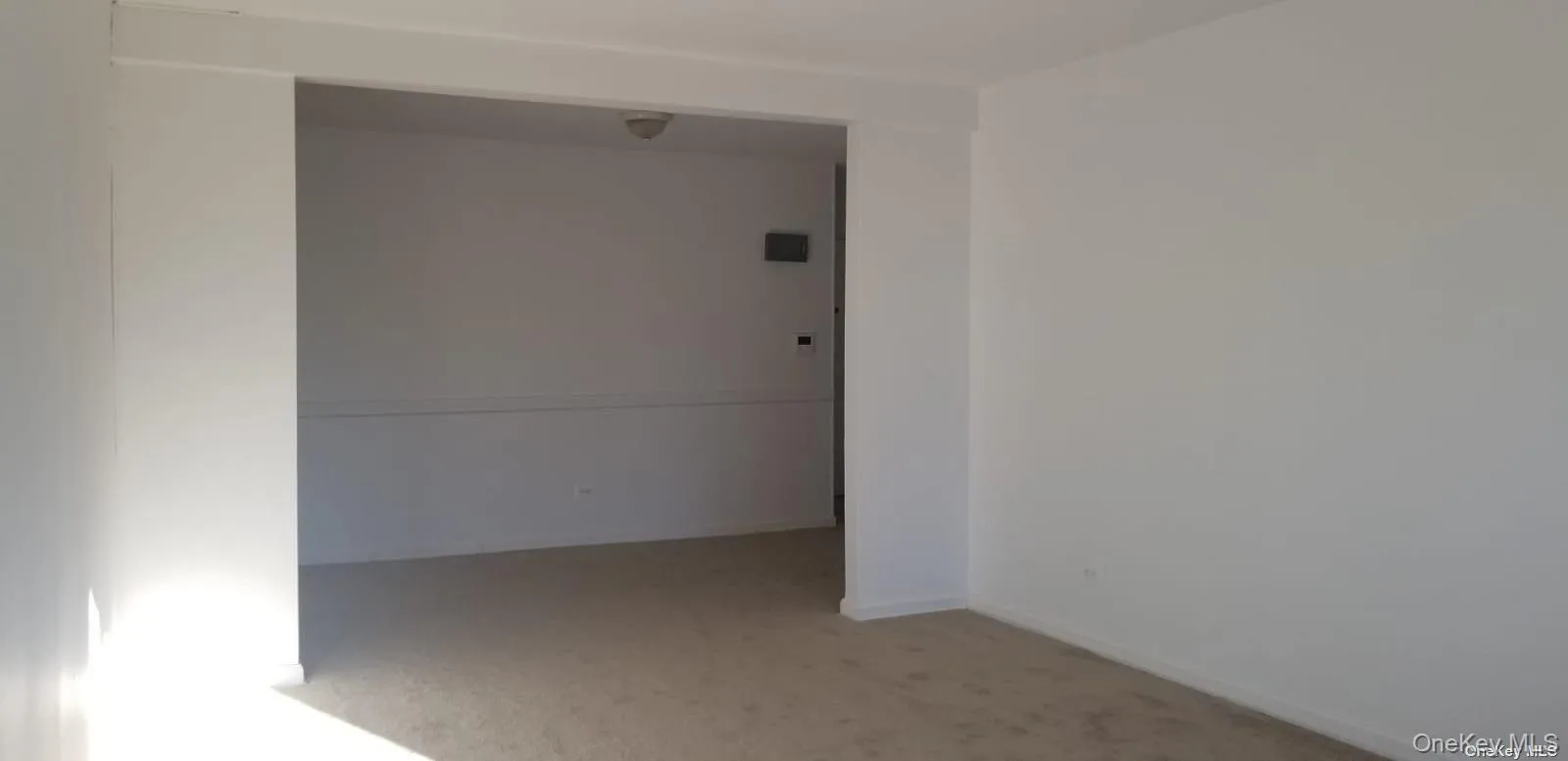 73-45 210th Street Apt #4B, New York, NY, 1 Bedroom Bedrooms, 1 Room Rooms,1 BathroomBathrooms,Residential Lease,Idx,Apt #4B,0,897177 73-45 210th Street Apt #4B, New York, NY, 1 Bedroom Bedrooms, 1 Room Rooms,1 BathroomBathrooms,Residential Lease,Idx,Apt #4B,0,897177