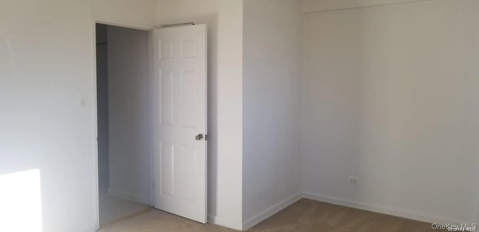 73-45 210th Street Apt #4B, New York, NY, 1 Bedroom Bedrooms, 1 Room Rooms,1 BathroomBathrooms,Residential Lease,Idx,Apt #4B,0,897177 73-45 210th Street Apt #4B, New York, NY, 1 Bedroom Bedrooms, 1 Room Rooms,1 BathroomBathrooms,Residential Lease,Idx,Apt #4B,0,897177