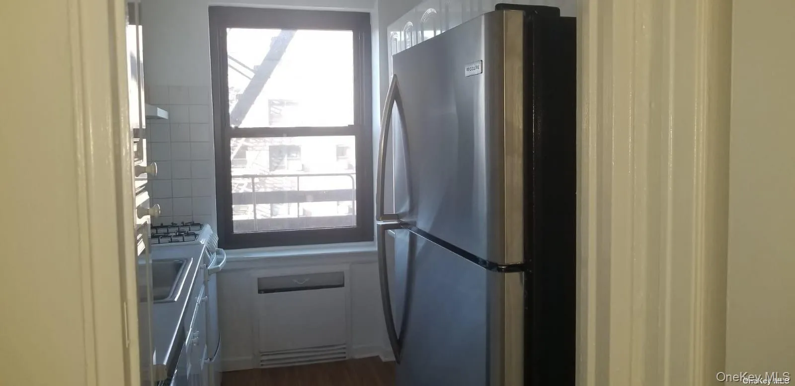 73-45 210th Street Apt #4B, New York, NY, 1 Bedroom Bedrooms, 1 Room Rooms,1 BathroomBathrooms,Residential Lease,Idx,Apt #4B,0,897177 73-45 210th Street Apt #4B, New York, NY, 1 Bedroom Bedrooms, 1 Room Rooms,1 BathroomBathrooms,Residential Lease,Idx,Apt #4B,0,897177