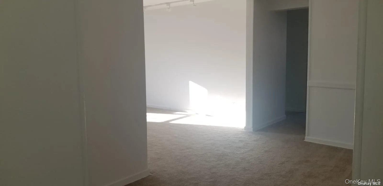 73-45 210th Street Apt #4B, New York, NY, 1 Bedroom Bedrooms, 1 Room Rooms,1 BathroomBathrooms,Residential Lease,Idx,Apt #4B,0,897177 73-45 210th Street Apt #4B, New York, NY, 1 Bedroom Bedrooms, 1 Room Rooms,1 BathroomBathrooms,Residential Lease,Idx,Apt #4B,0,897177