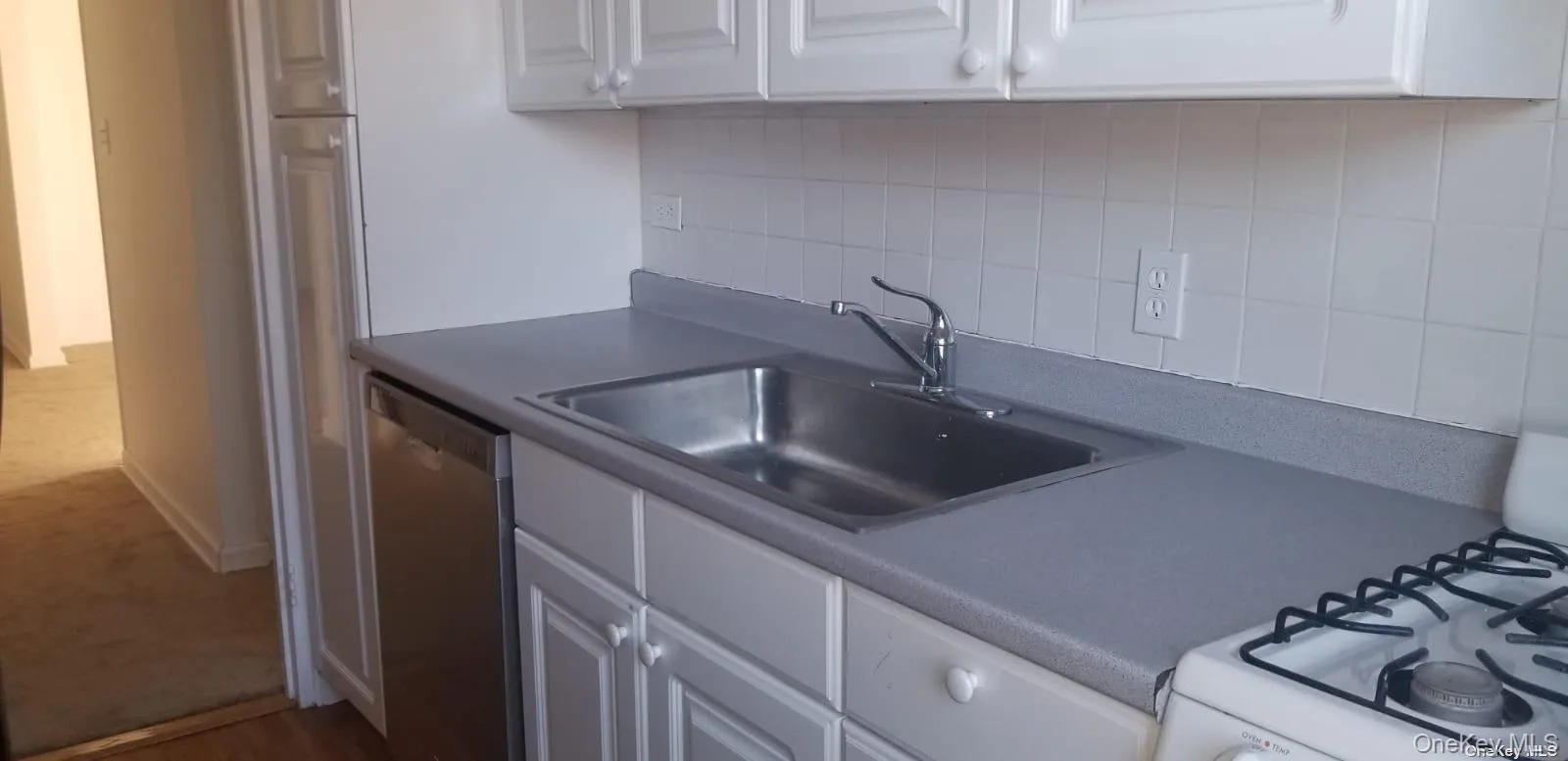 73-45 210th Street Apt #4B, New York, NY, 1 Bedroom Bedrooms, 1 Room Rooms,1 BathroomBathrooms,Residential Lease,Idx,Apt #4B,0,897177 73-45 210th Street Apt #4B, New York, NY, 1 Bedroom Bedrooms, 1 Room Rooms,1 BathroomBathrooms,Residential Lease,Idx,Apt #4B,0,897177