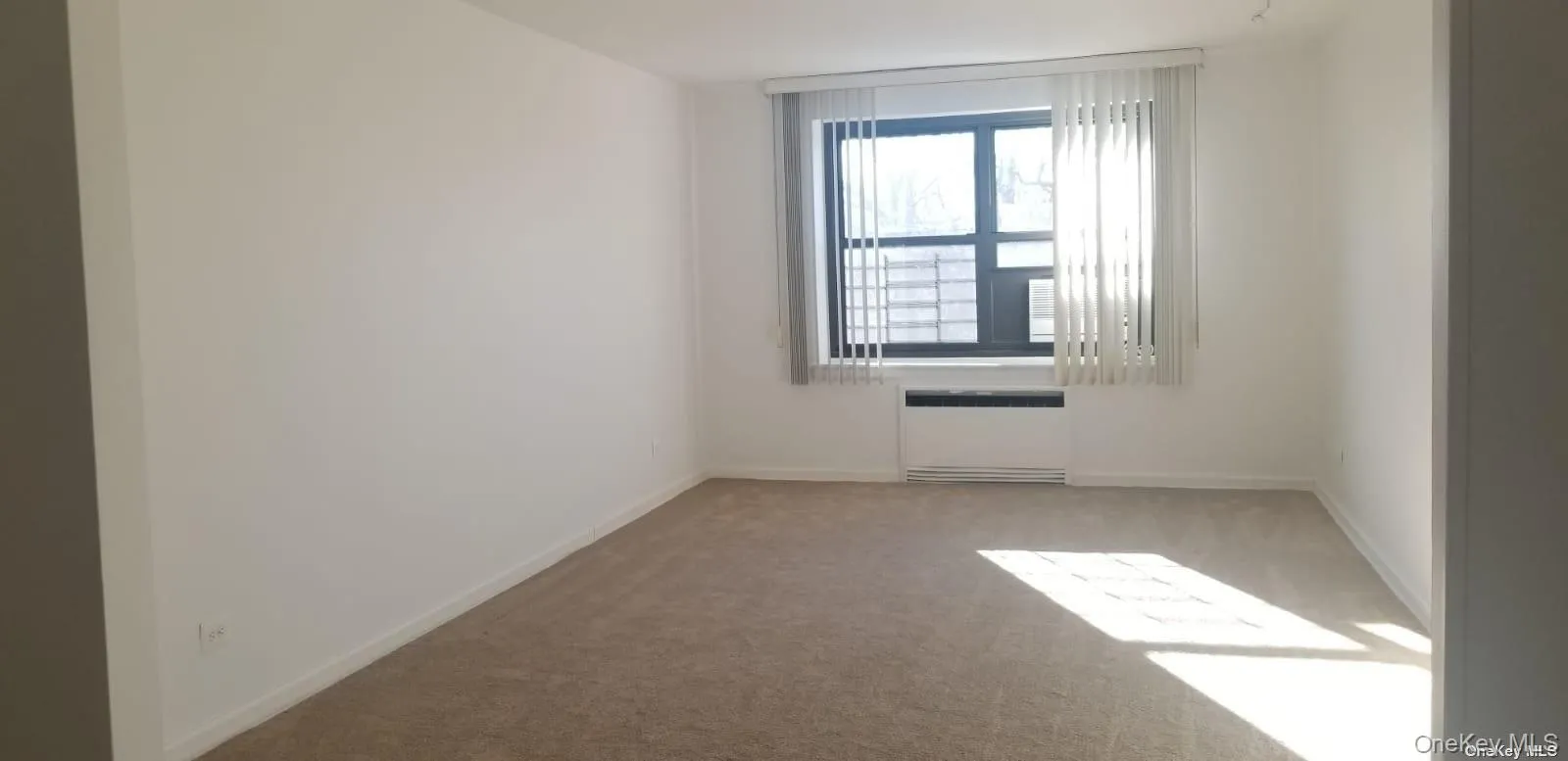 73-45 210th Street Apt #4B, New York, NY, 1 Bedroom Bedrooms, 1 Room Rooms,1 BathroomBathrooms,Residential Lease,Idx,Apt #4B,0,897177 73-45 210th Street Apt #4B, New York, NY, 1 Bedroom Bedrooms, 1 Room Rooms,1 BathroomBathrooms,Residential Lease,Idx,Apt #4B,0,897177