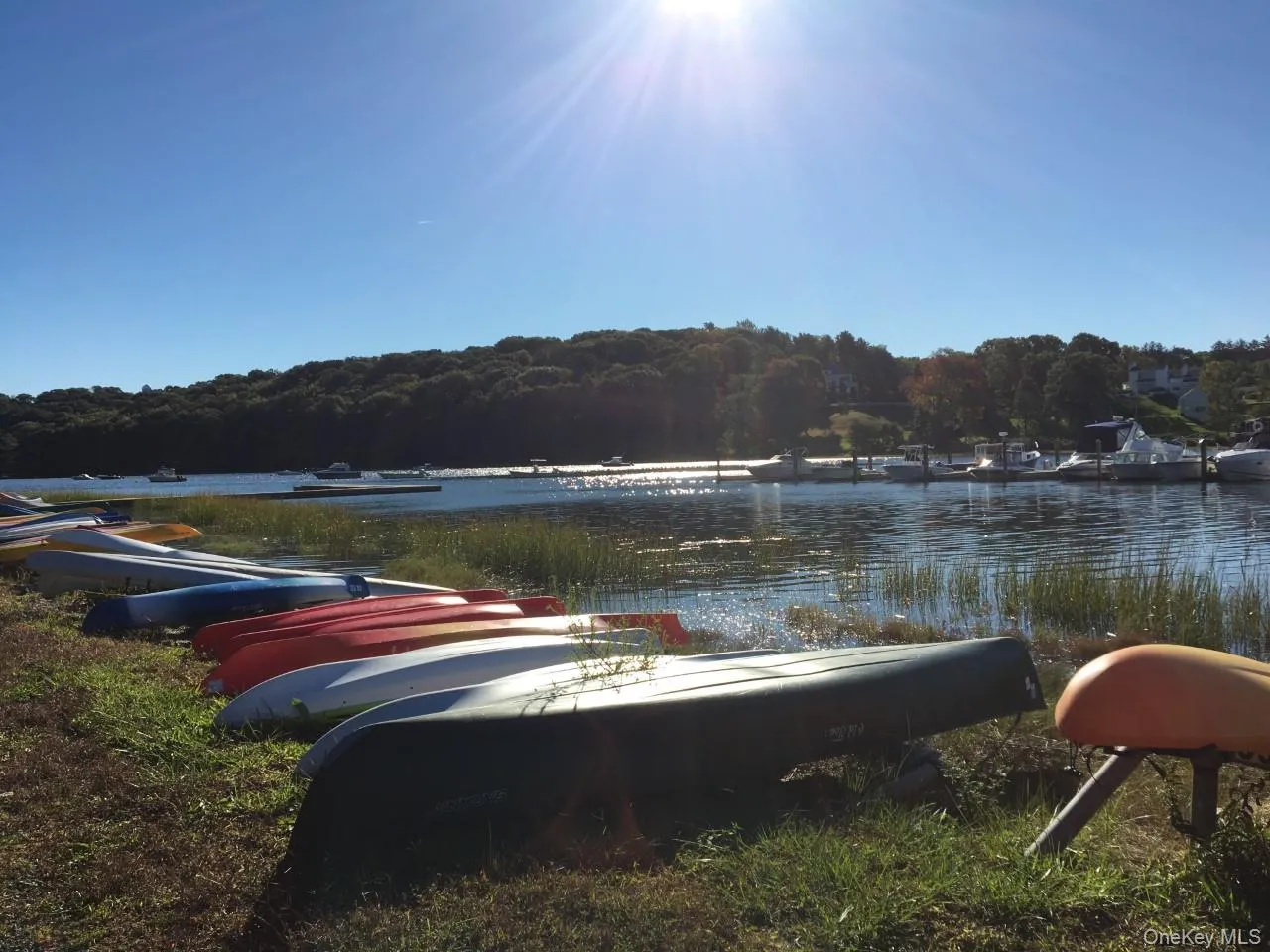 15 King Road, Oyster Bay, NY, 1 Bedroom Bedrooms, 3 Rooms Rooms,2 BathroomsBathrooms,Residential Lease,Idx,King,897179 15 King Road, Oyster Bay, NY, 1 Bedroom Bedrooms, 3 Rooms Rooms,2 BathroomsBathrooms,Residential Lease,Idx,King,897179