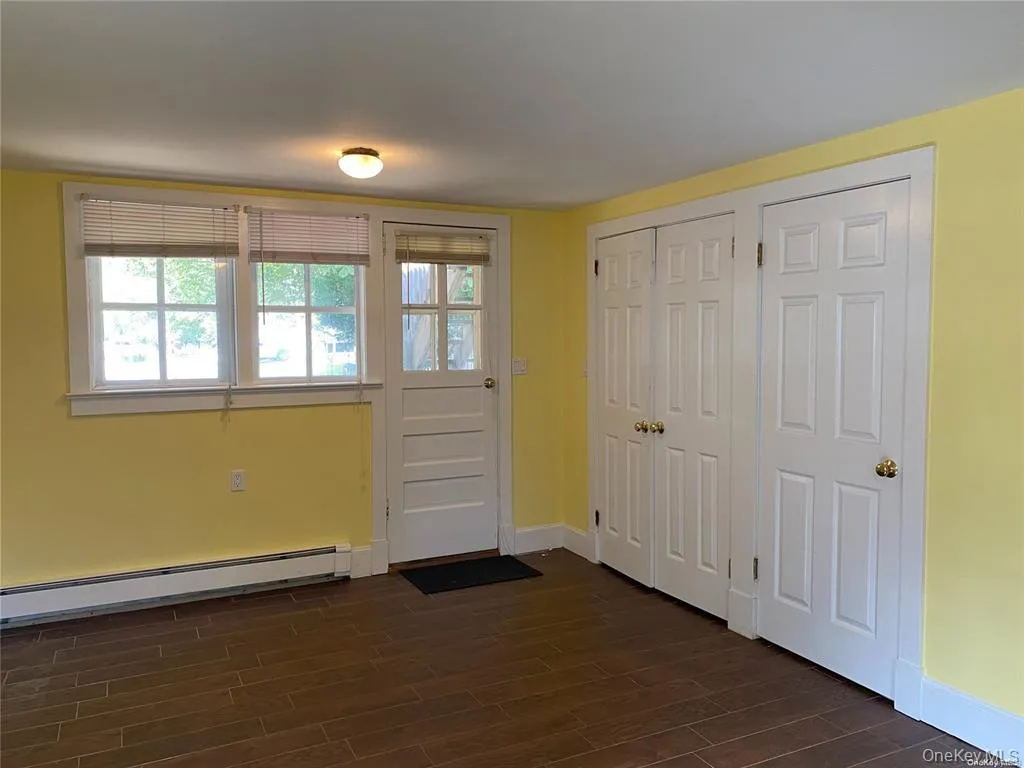 15 King Road, Oyster Bay, NY, 1 Bedroom Bedrooms, 3 Rooms Rooms,2 BathroomsBathrooms,Residential Lease,Idx,King,897179 15 King Road, Oyster Bay, NY, 1 Bedroom Bedrooms, 3 Rooms Rooms,2 BathroomsBathrooms,Residential Lease,Idx,King,897179
