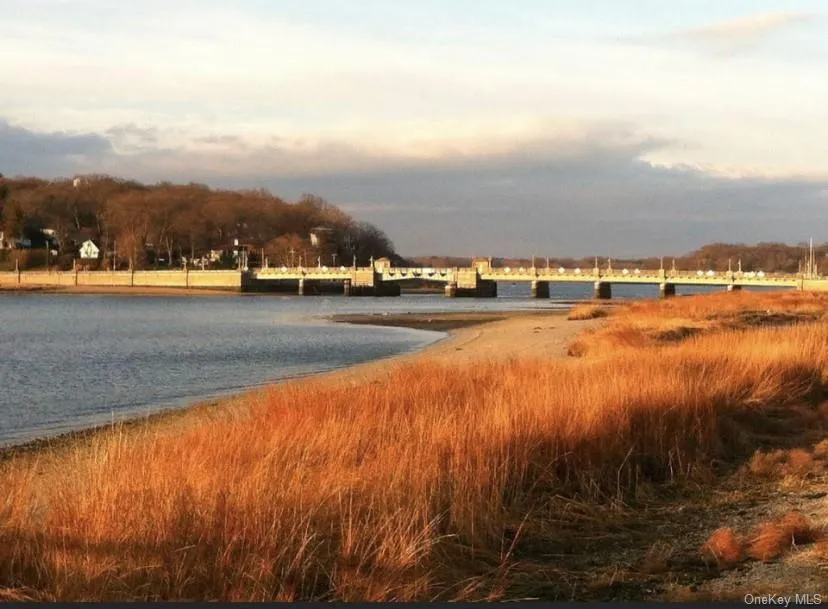 Water view Water view