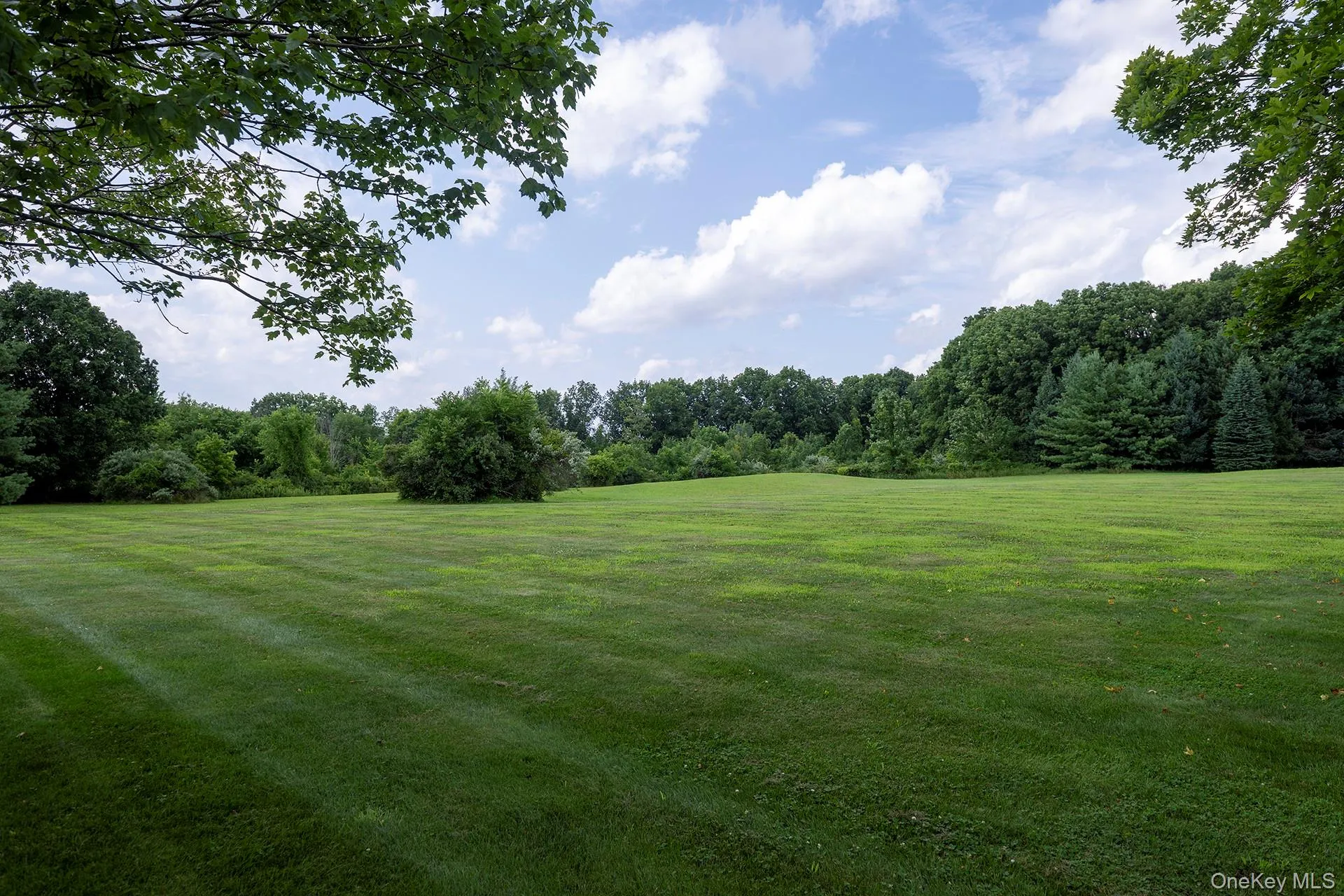 209 Route 343, Washington, NY, 3 Bedrooms Bedrooms, 8 Rooms Rooms,2 BathroomsBathrooms,Residential Lease,Idx,Route 343,0,897186 209 Route 343, Washington, NY, 3 Bedrooms Bedrooms, 8 Rooms Rooms,2 BathroomsBathrooms,Residential Lease,Idx,Route 343,0,897186