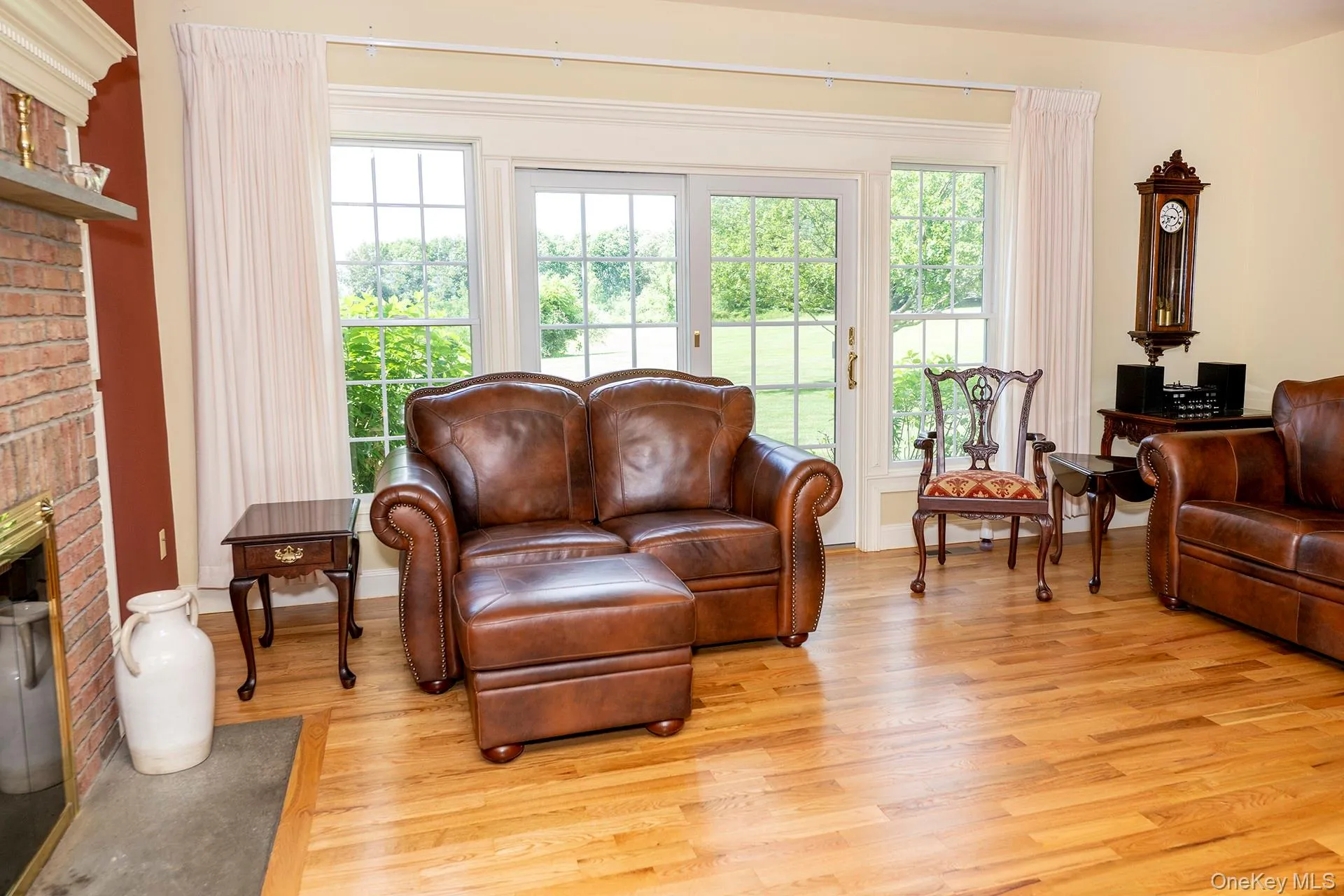 209 Route 343, Washington, NY, 3 Bedrooms Bedrooms, 8 Rooms Rooms,2 BathroomsBathrooms,Residential Lease,Idx,Route 343,0,897186 209 Route 343, Washington, NY, 3 Bedrooms Bedrooms, 8 Rooms Rooms,2 BathroomsBathrooms,Residential Lease,Idx,Route 343,0,897186