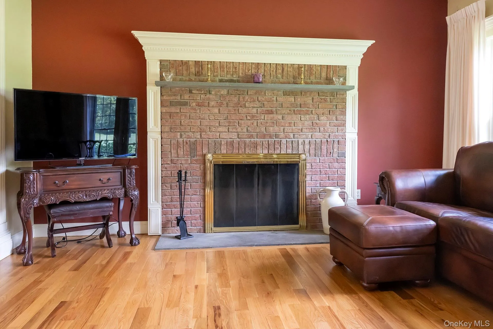 209 Route 343, Washington, NY, 3 Bedrooms Bedrooms, 8 Rooms Rooms,2 BathroomsBathrooms,Residential Lease,Idx,Route 343,0,897186 209 Route 343, Washington, NY, 3 Bedrooms Bedrooms, 8 Rooms Rooms,2 BathroomsBathrooms,Residential Lease,Idx,Route 343,0,897186